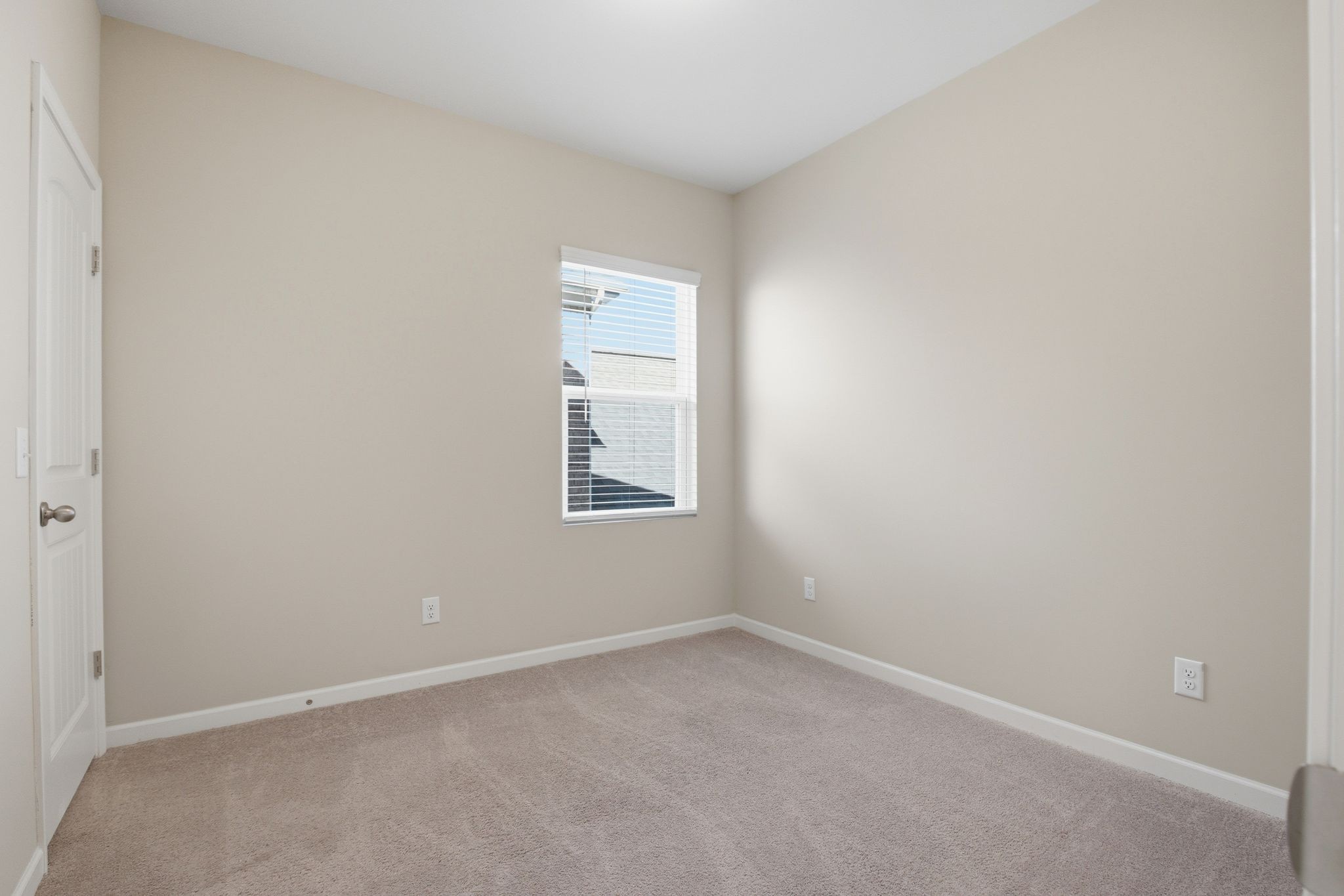 3725 Hoggett Ford Road Hermitage TN 37076