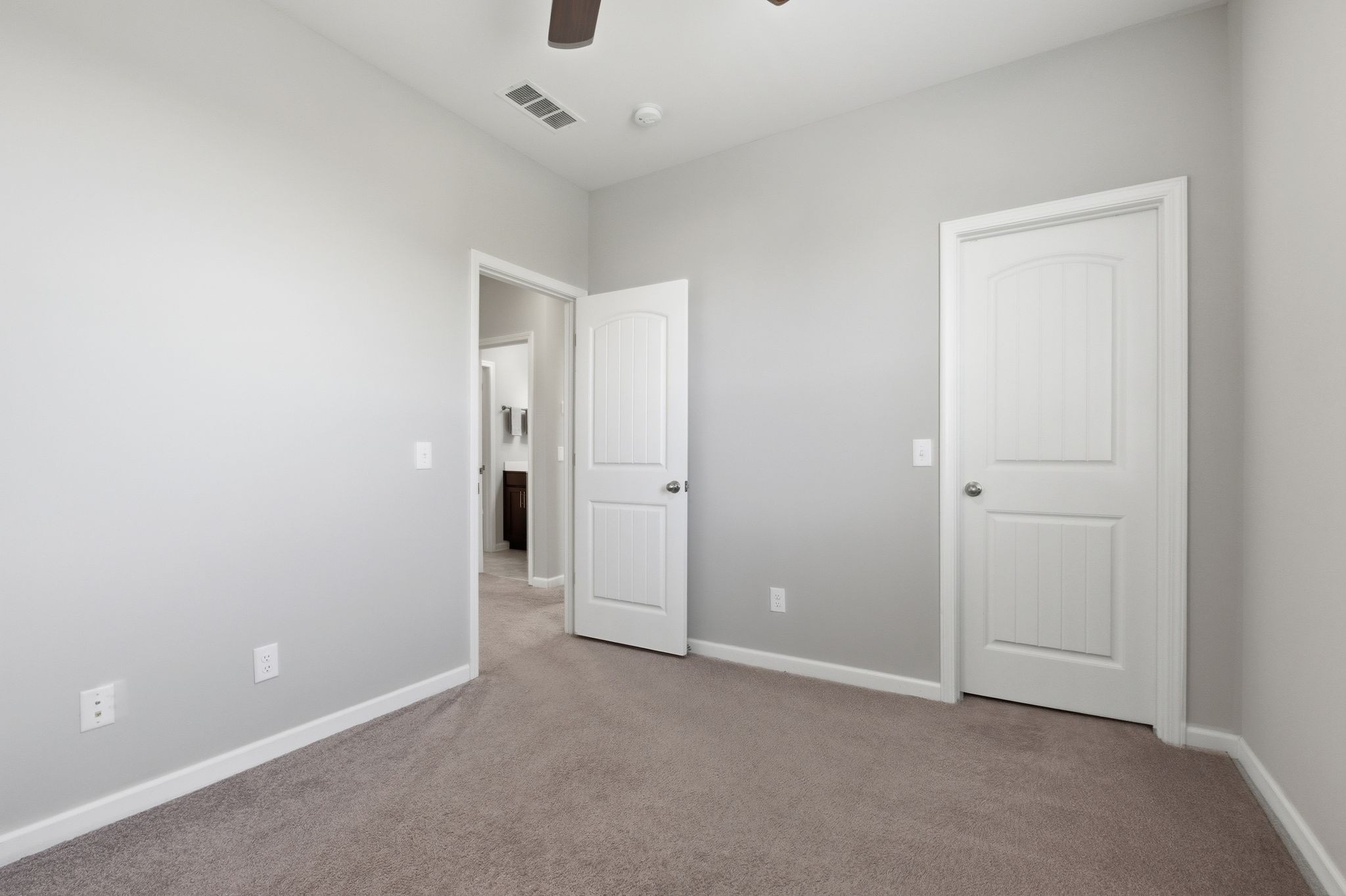 3725 Hoggett Ford Road Hermitage TN 37076