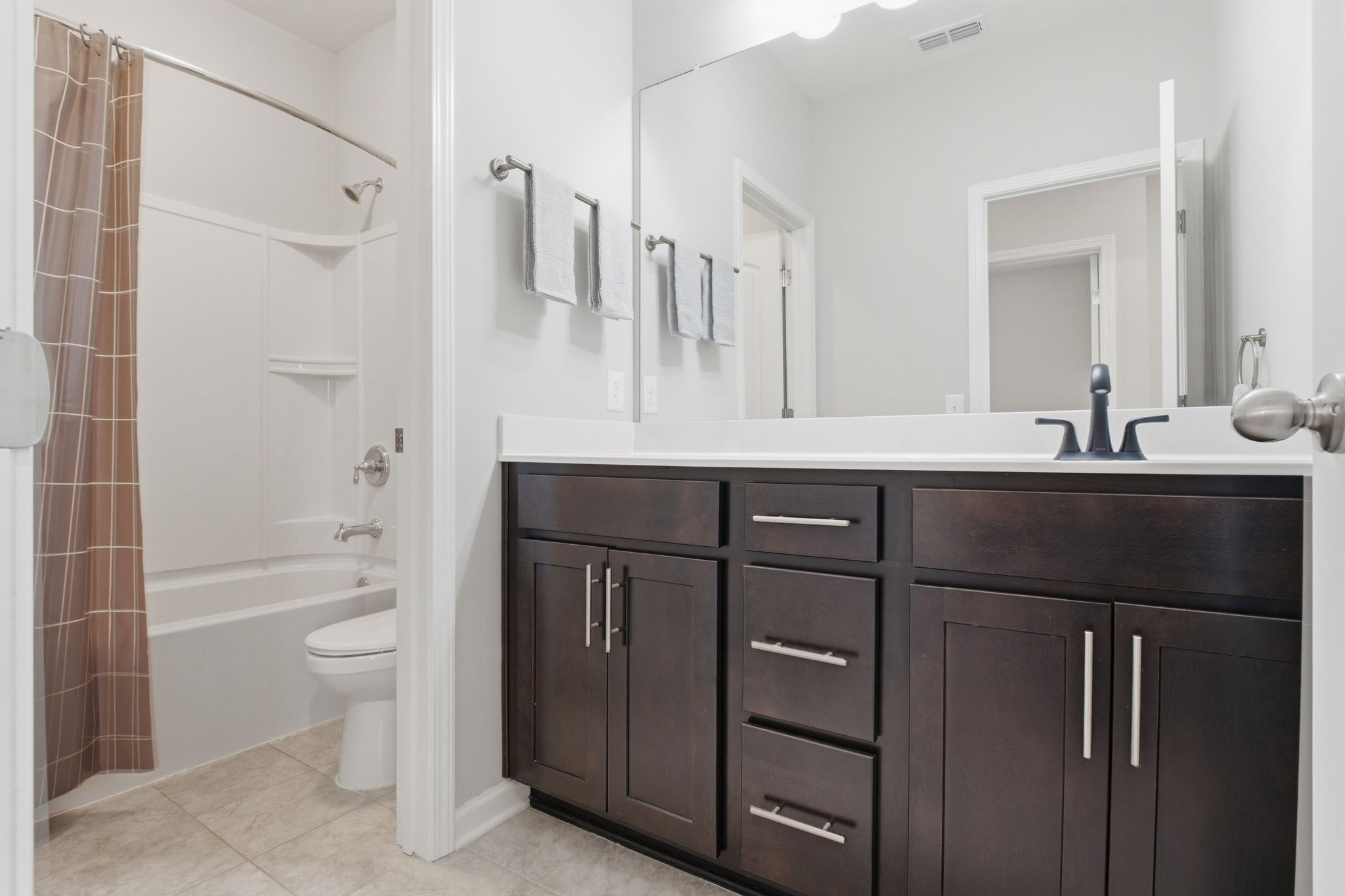 3725 Hoggett Ford Road Hermitage TN 37076
