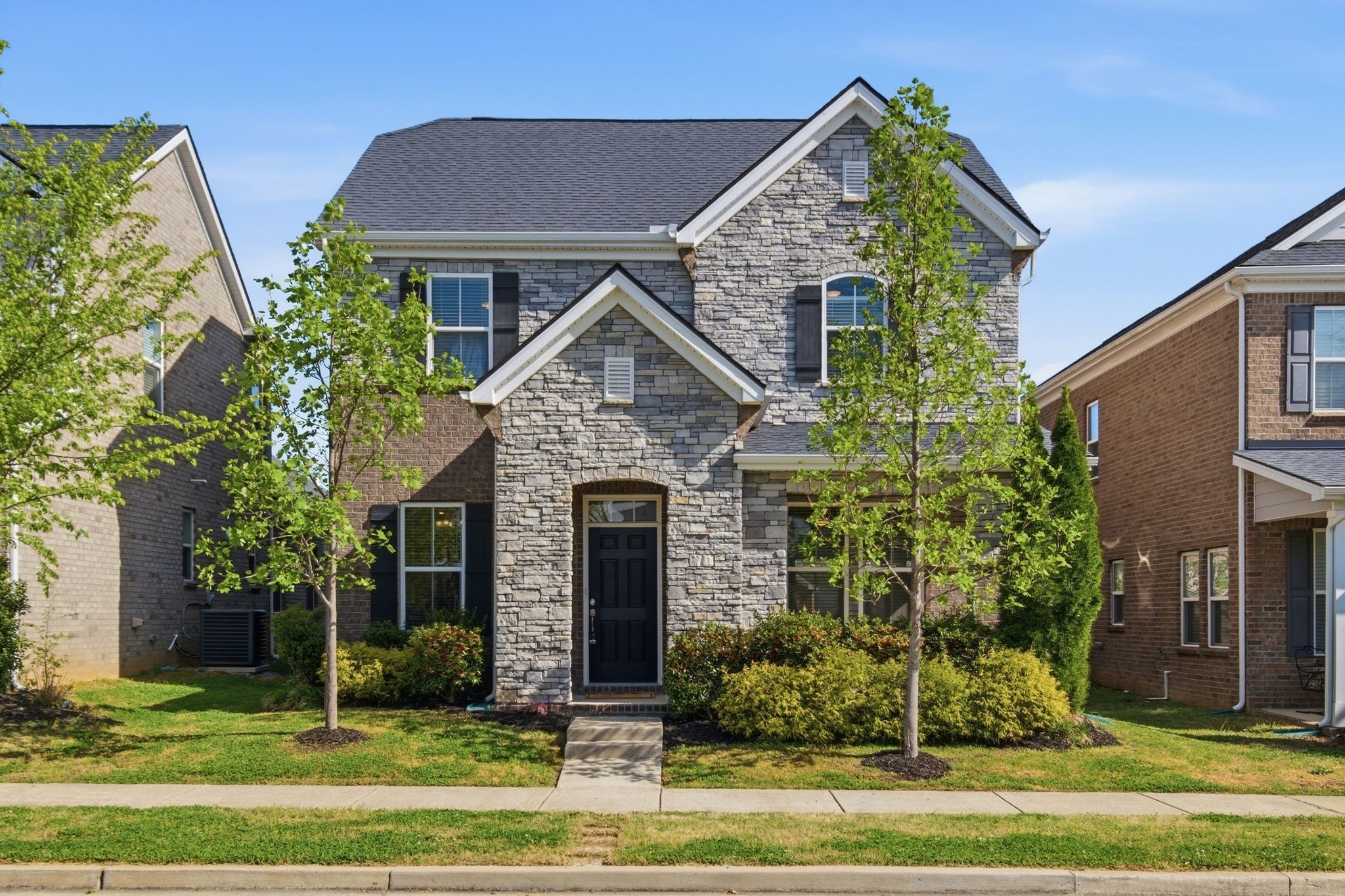 3725 Hoggett Ford Road Hermitage TN 37076