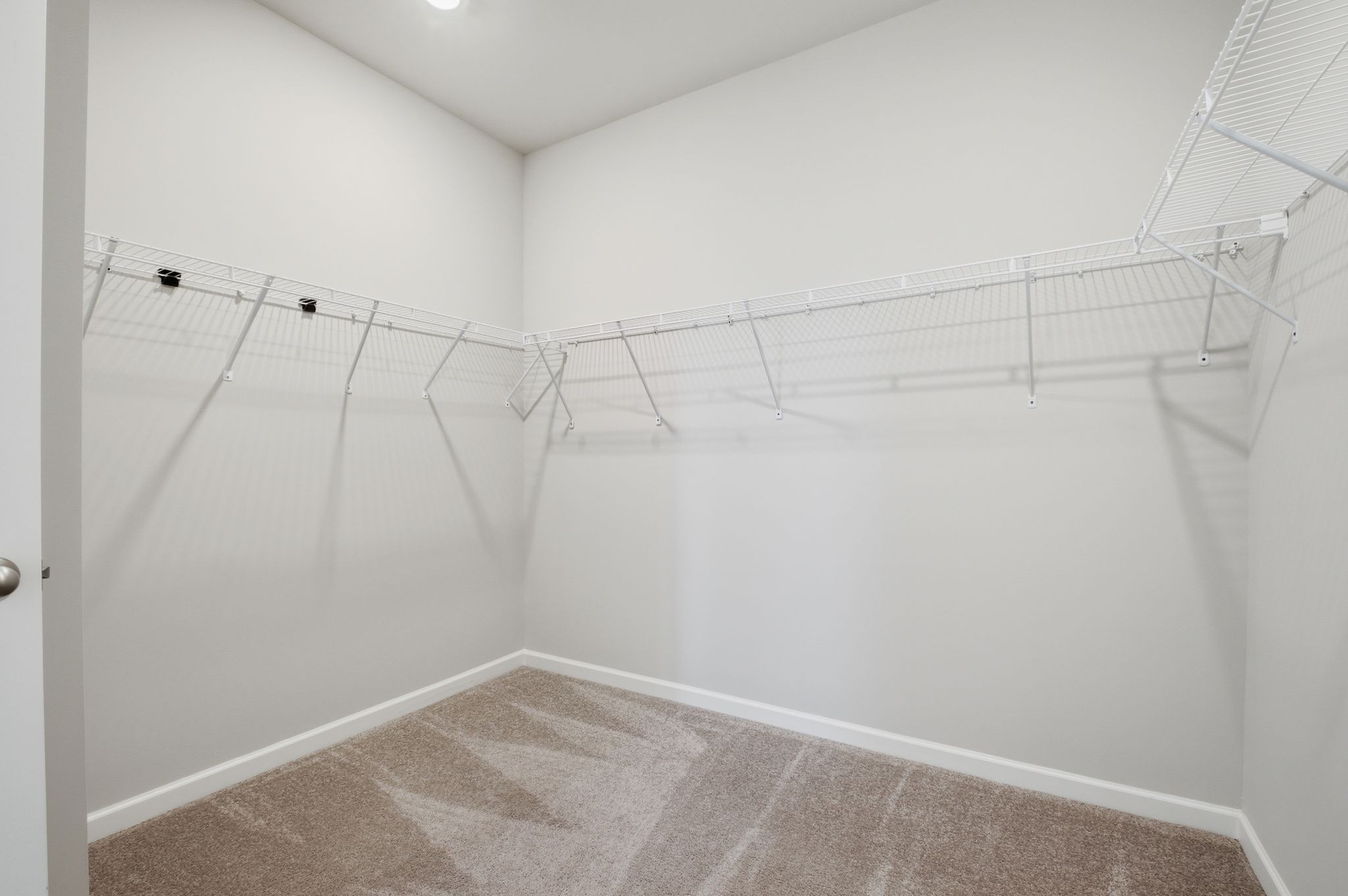 3725 Hoggett Ford Road Hermitage TN 37076