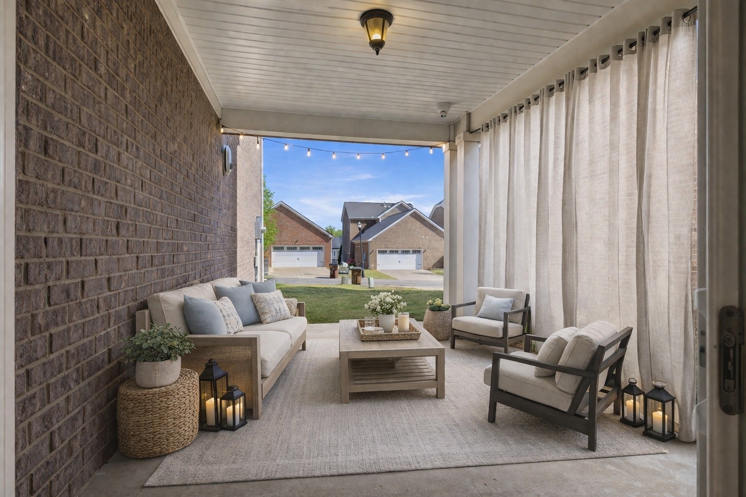 3725 Hoggett Ford Road Hermitage TN 37076