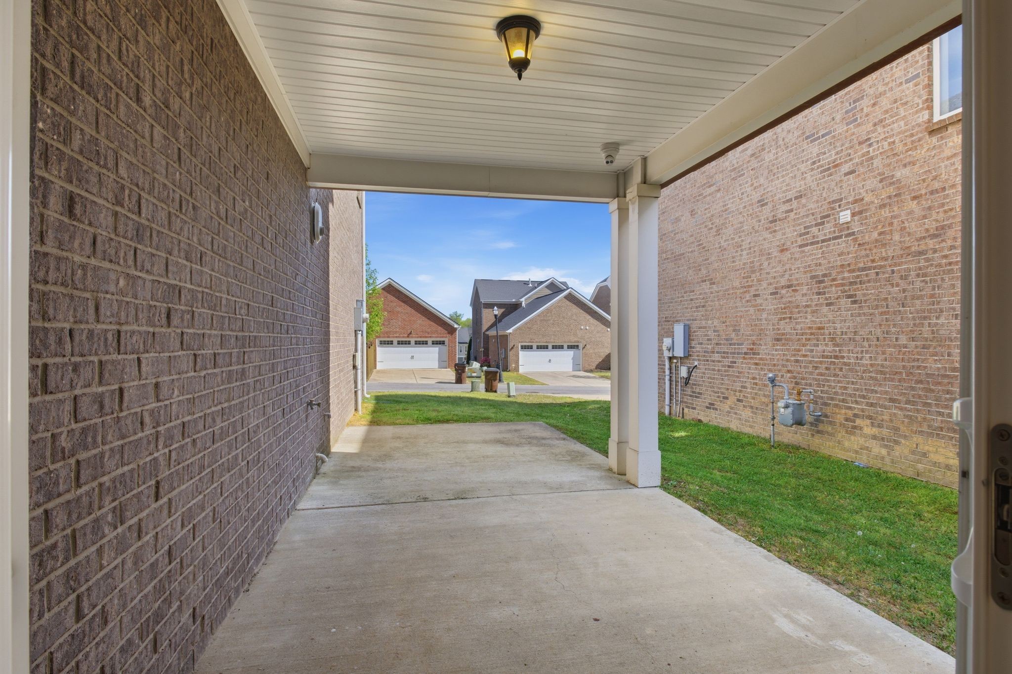 3725 Hoggett Ford Road Hermitage TN 37076