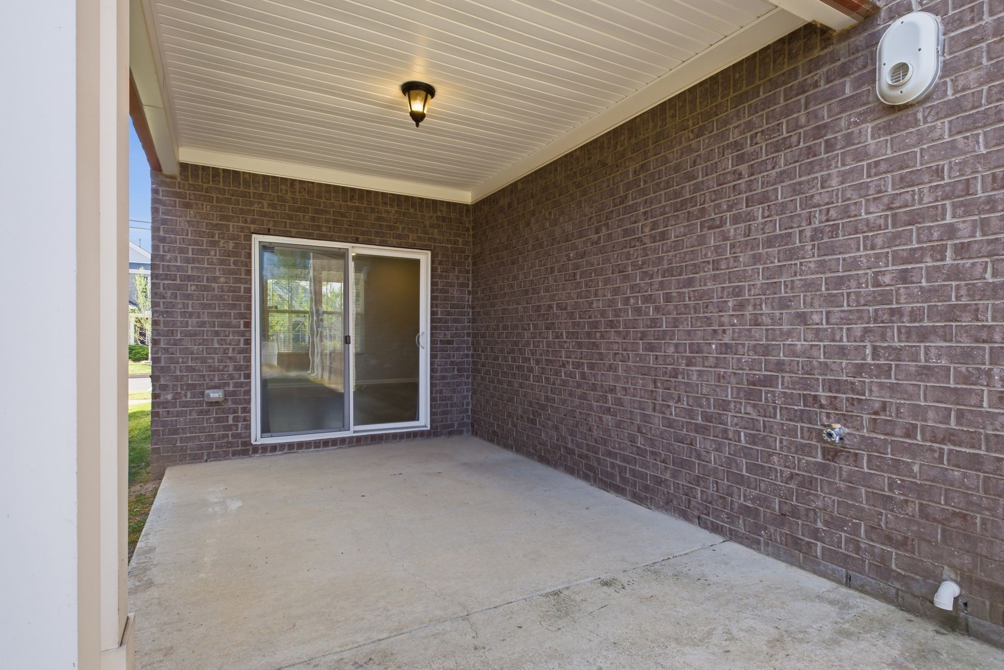 3725 Hoggett Ford Road Hermitage TN 37076