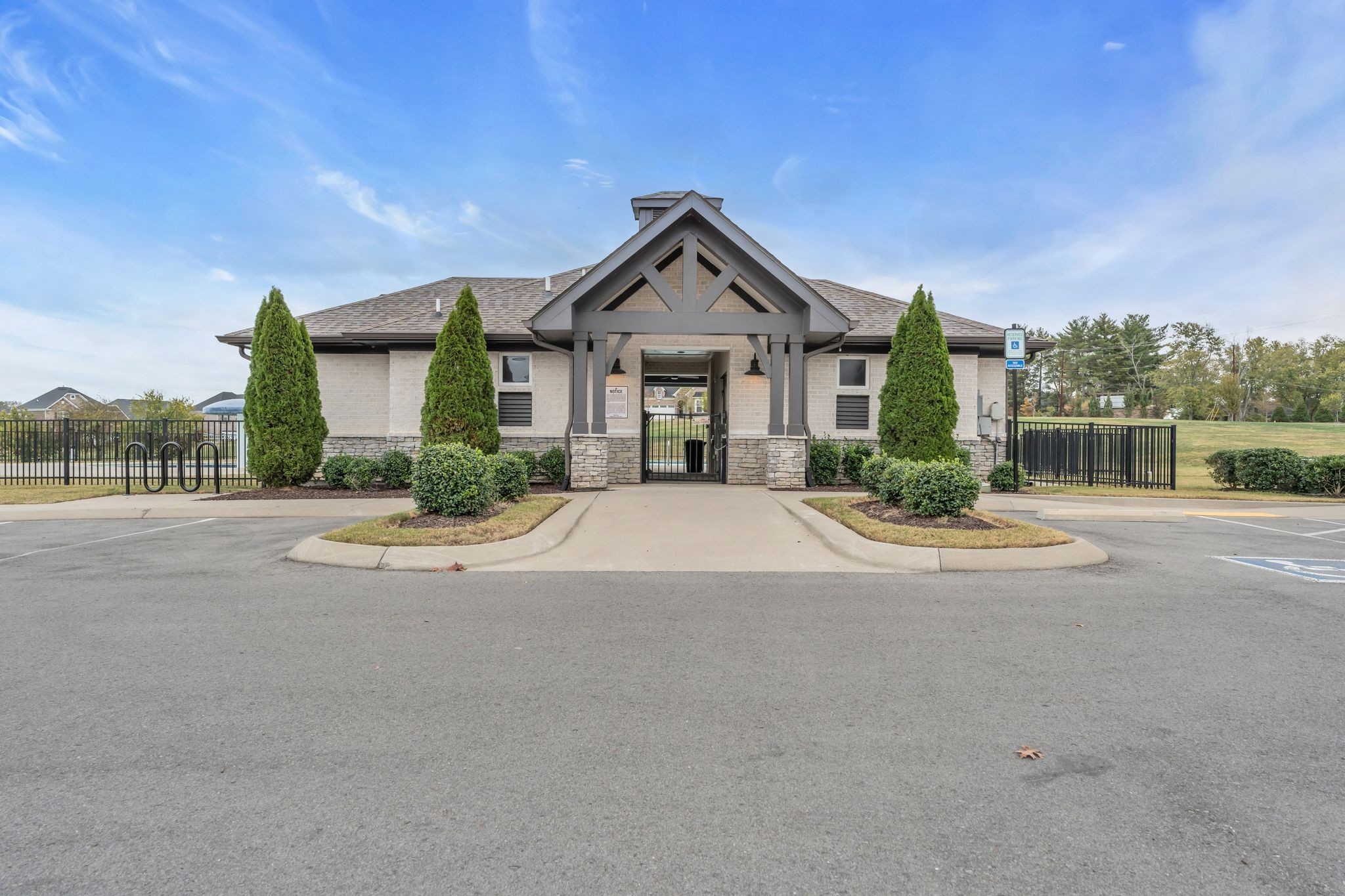 3725 Hoggett Ford Road Hermitage TN 37076