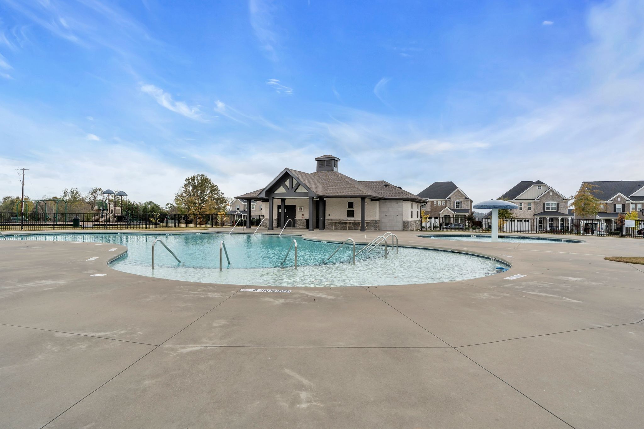 3725 Hoggett Ford Road Hermitage TN 37076