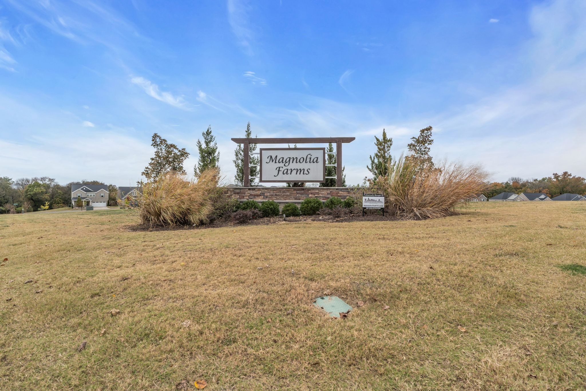3725 Hoggett Ford Road Hermitage TN 37076
