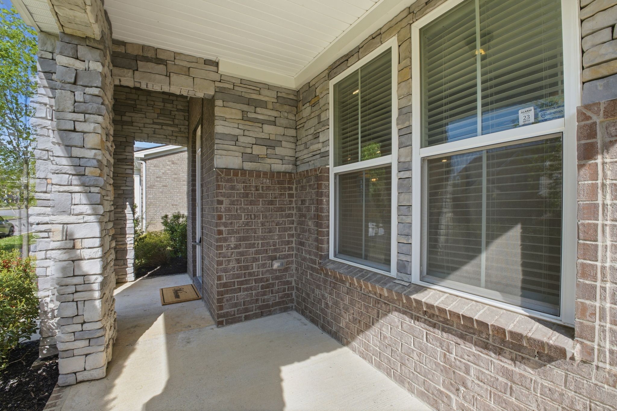 3725 Hoggett Ford Road Hermitage TN 37076