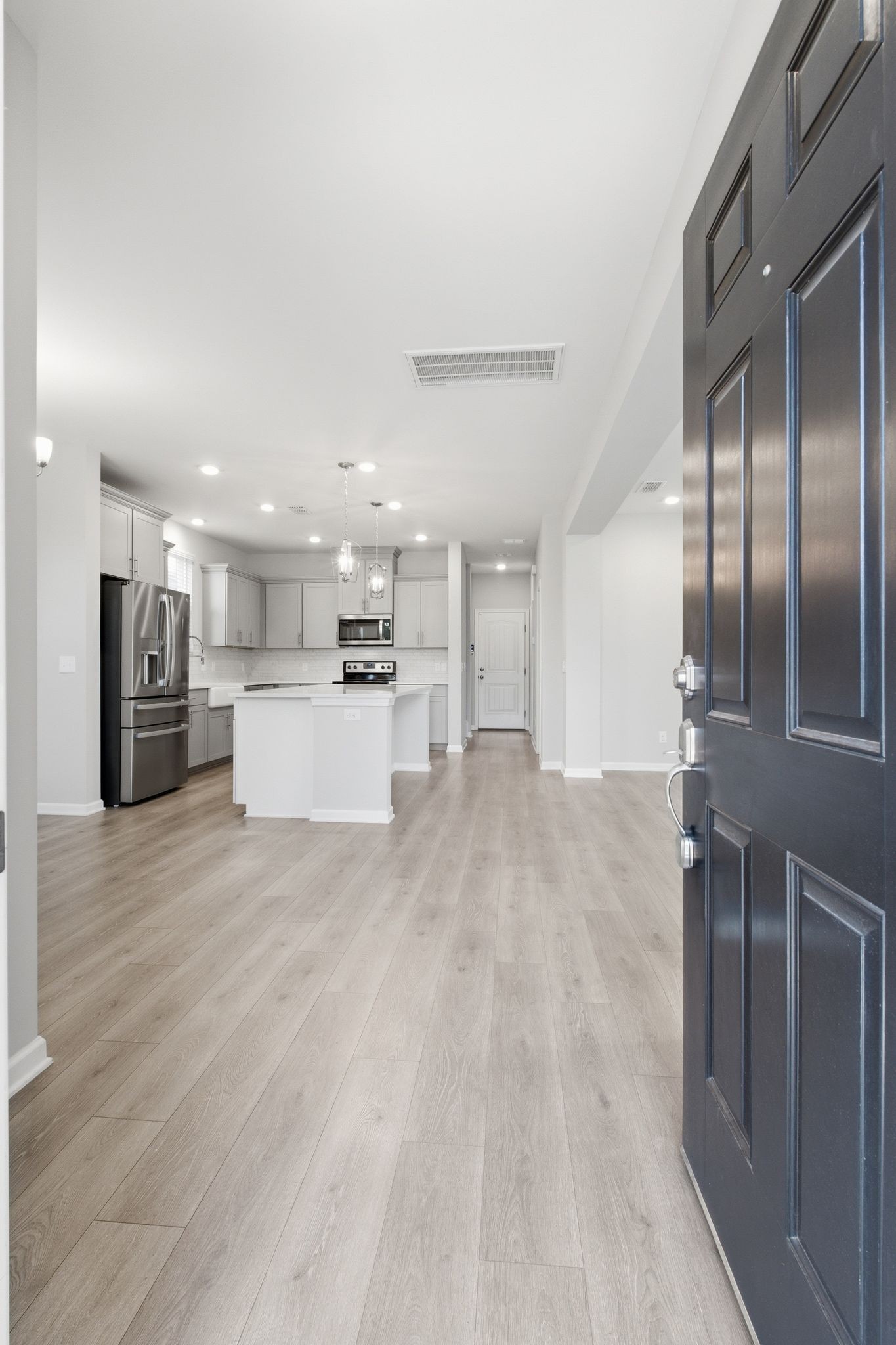 3725 Hoggett Ford Road Hermitage TN 37076
