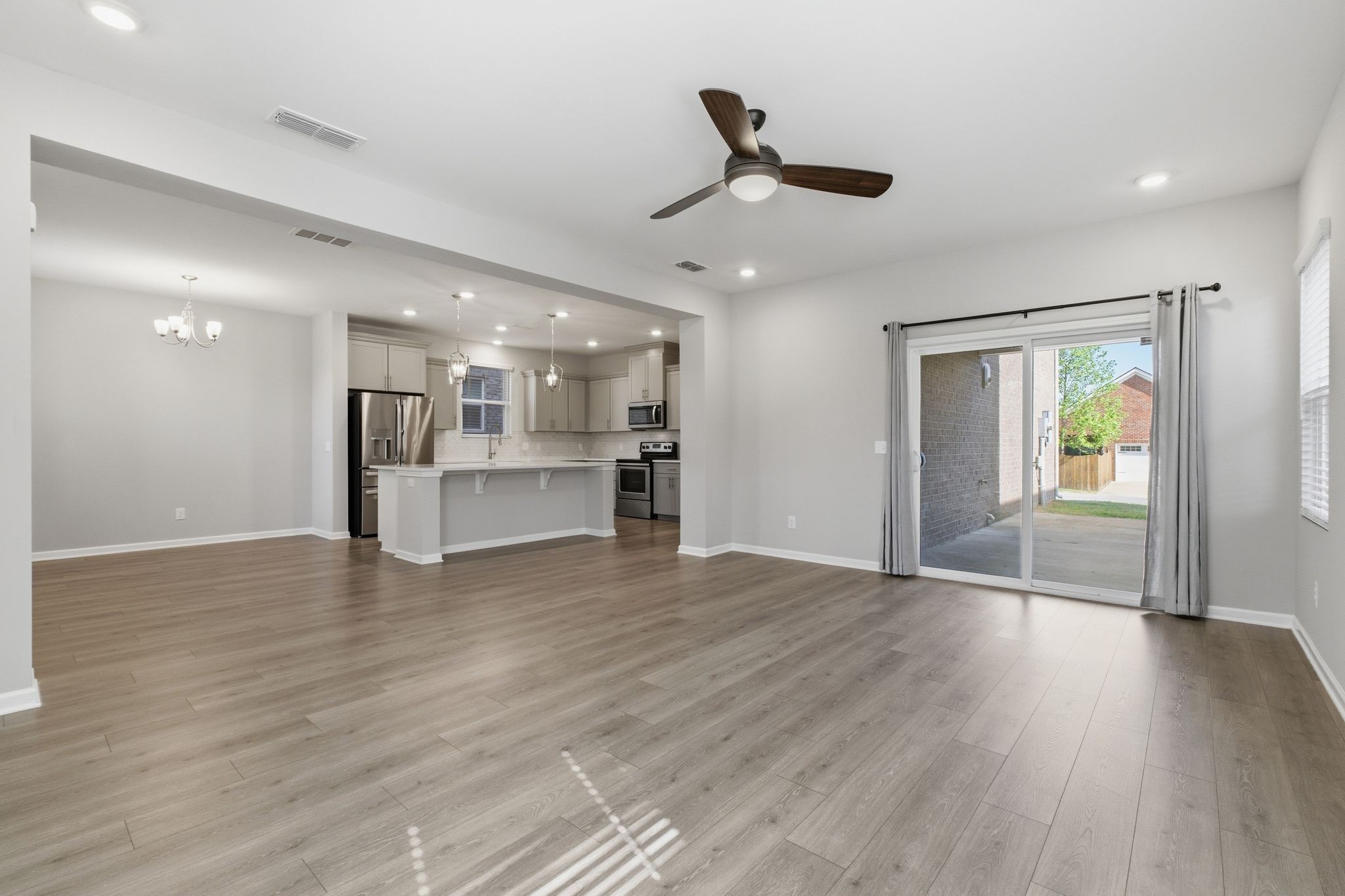 3725 Hoggett Ford Road Hermitage TN 37076