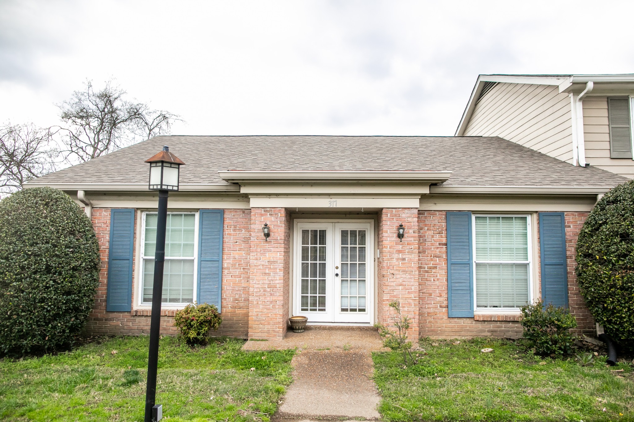 317 Plantation Court Nashville TN 37221