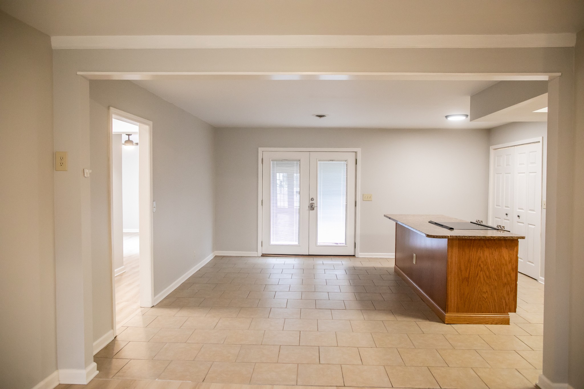 317 Plantation Court Nashville TN 37221