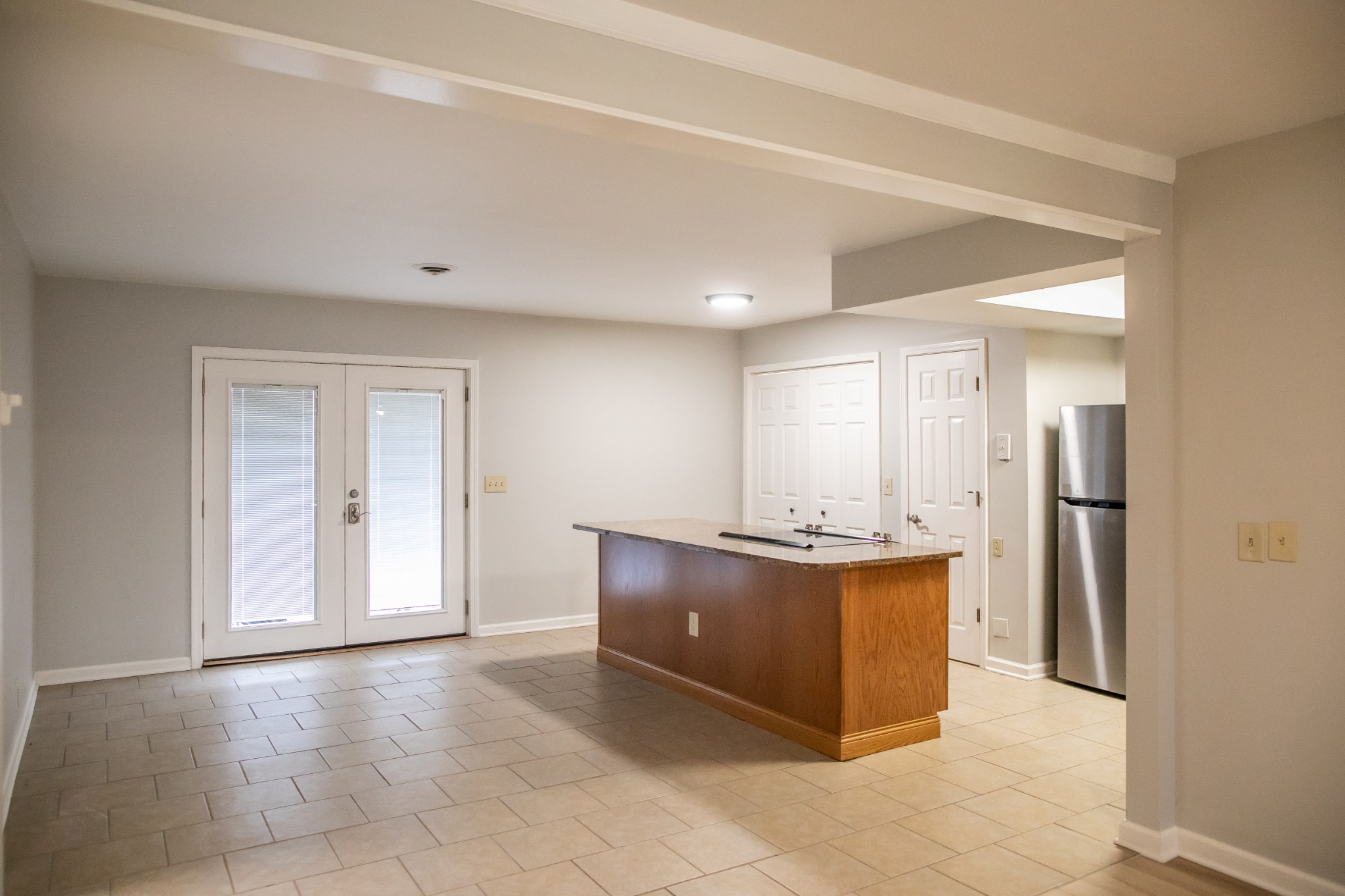 317 Plantation Court Nashville TN 37221