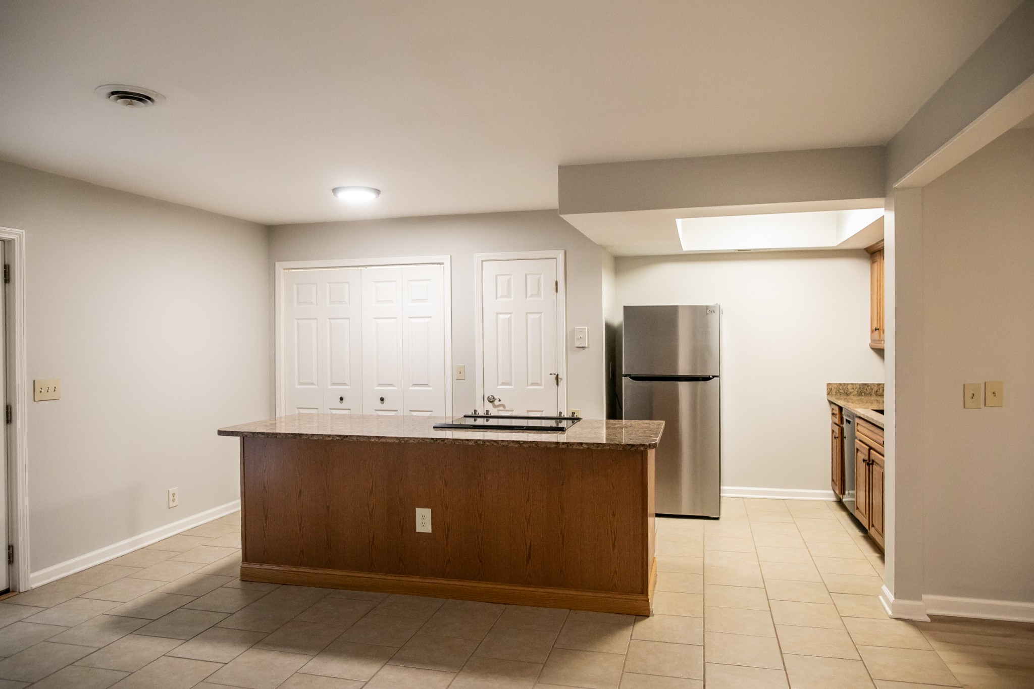 317 Plantation Court Nashville TN 37221