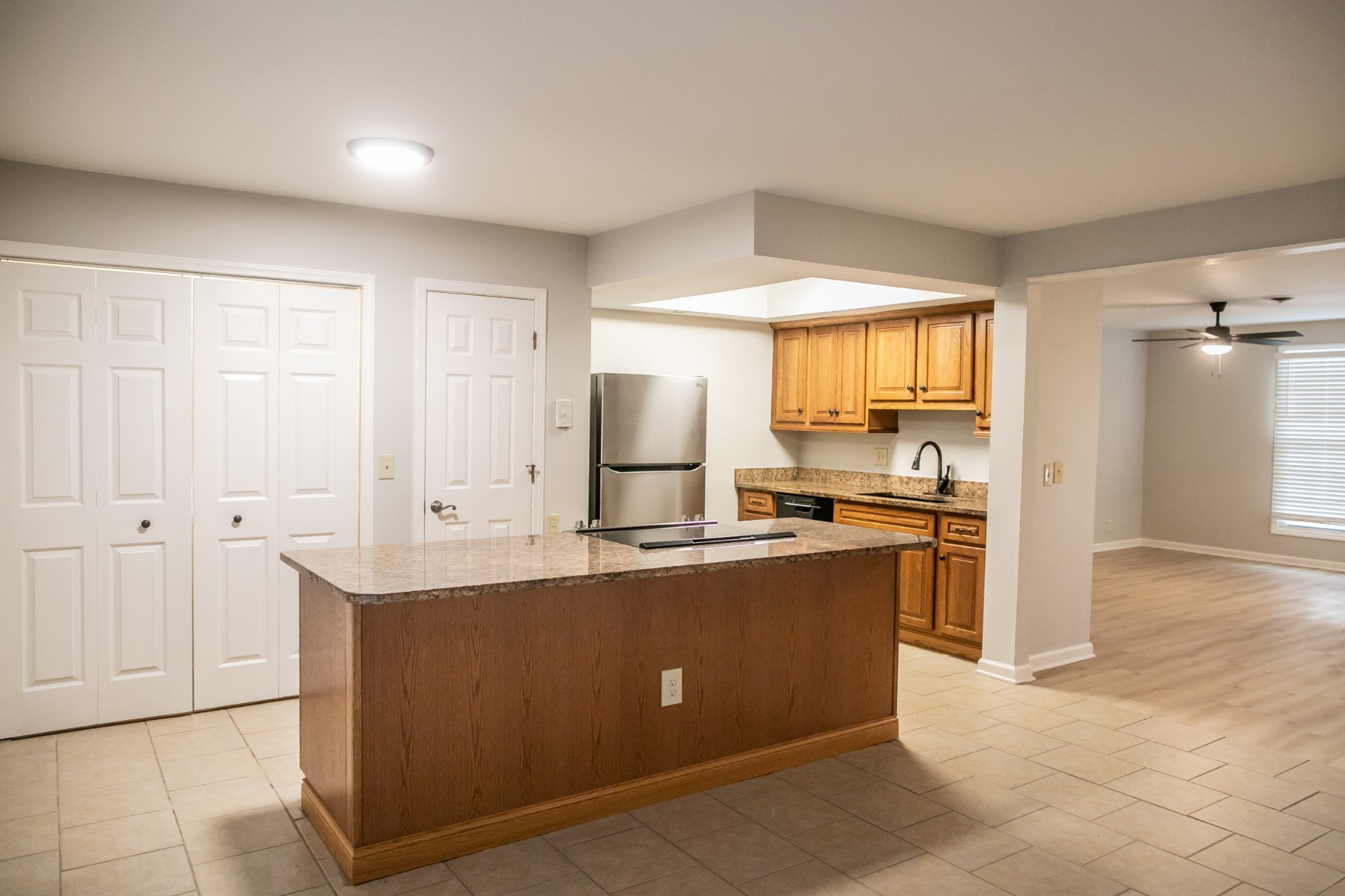 317 Plantation Court Nashville TN 37221