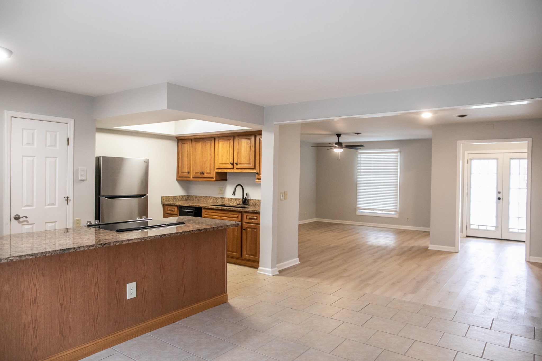 317 Plantation Court Nashville TN 37221