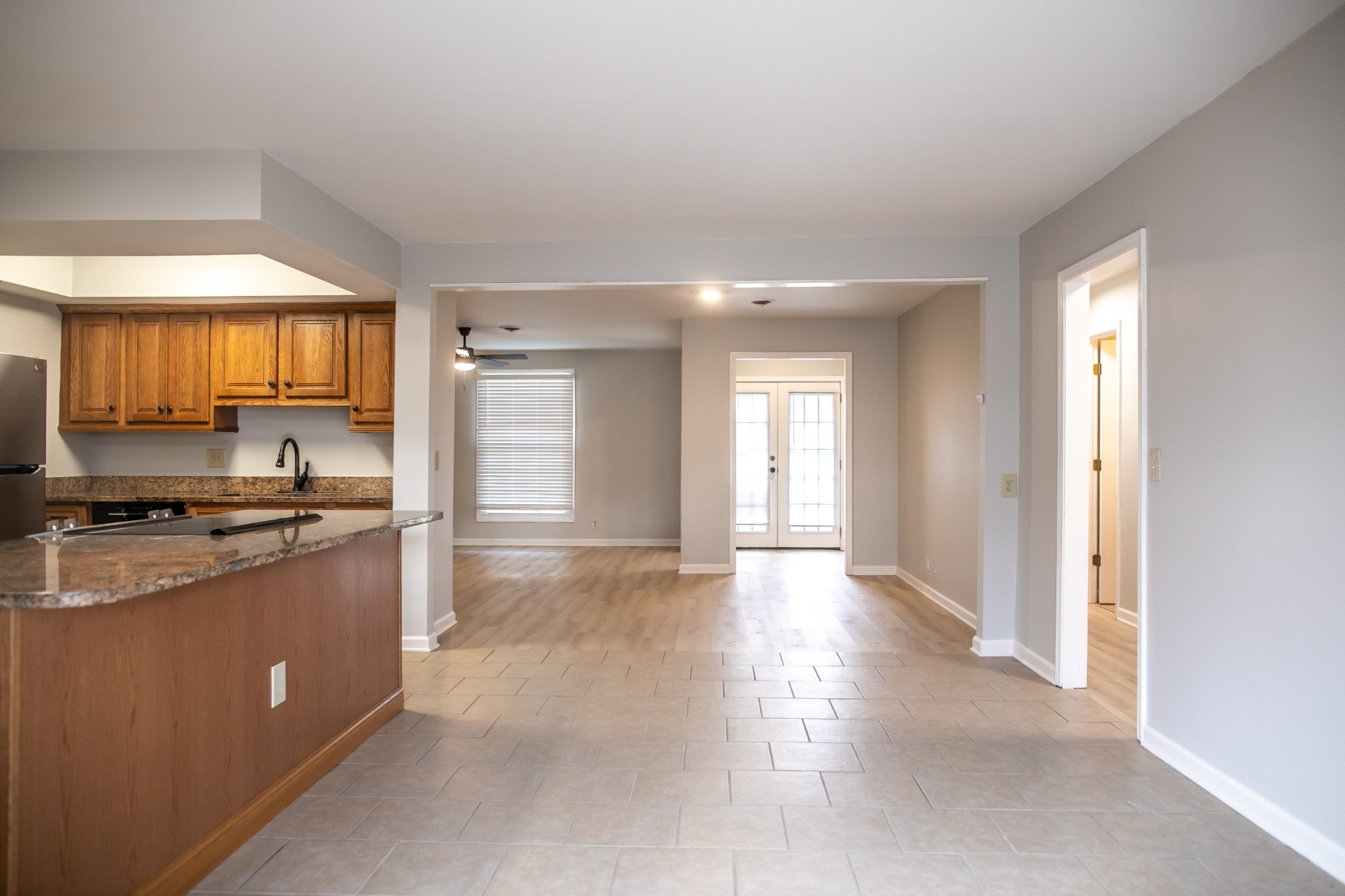 317 Plantation Court Nashville TN 37221