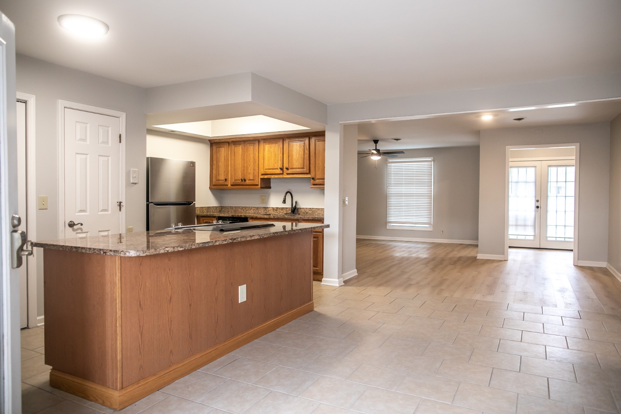 317 Plantation Court Nashville TN 37221