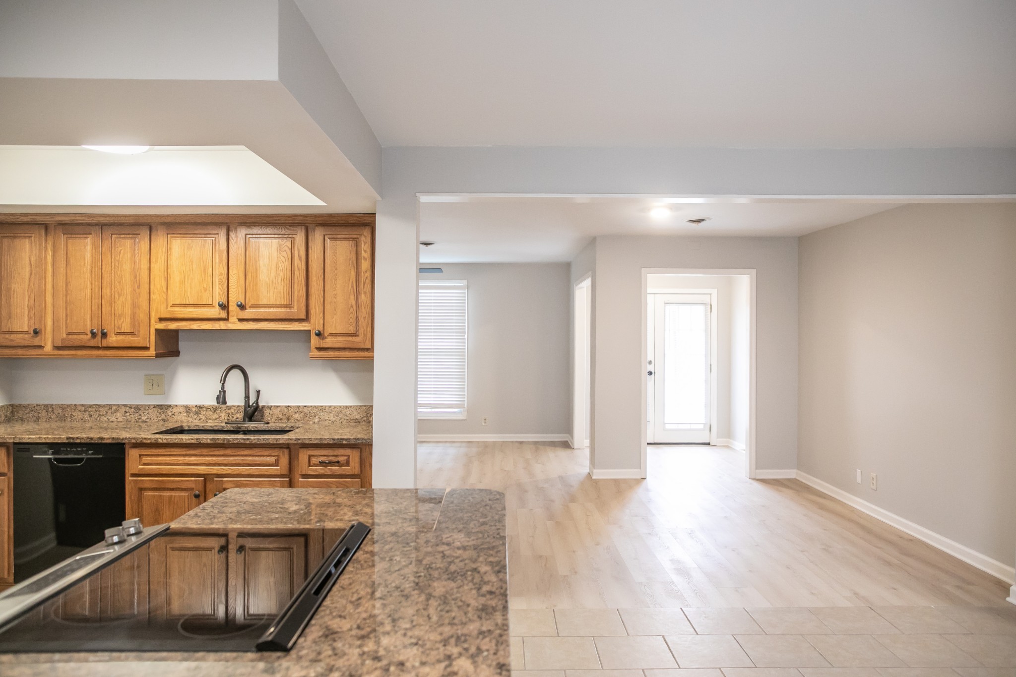 317 Plantation Court Nashville TN 37221