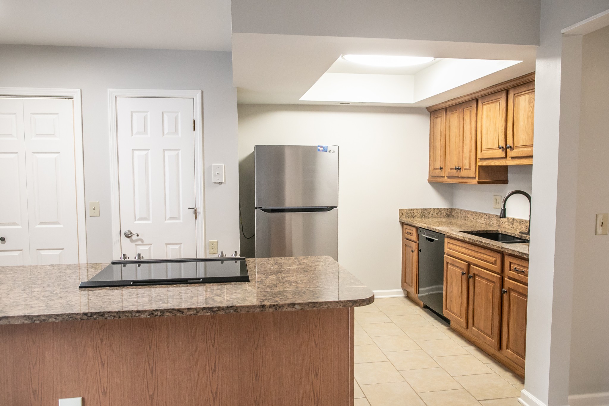 317 Plantation Court Nashville TN 37221