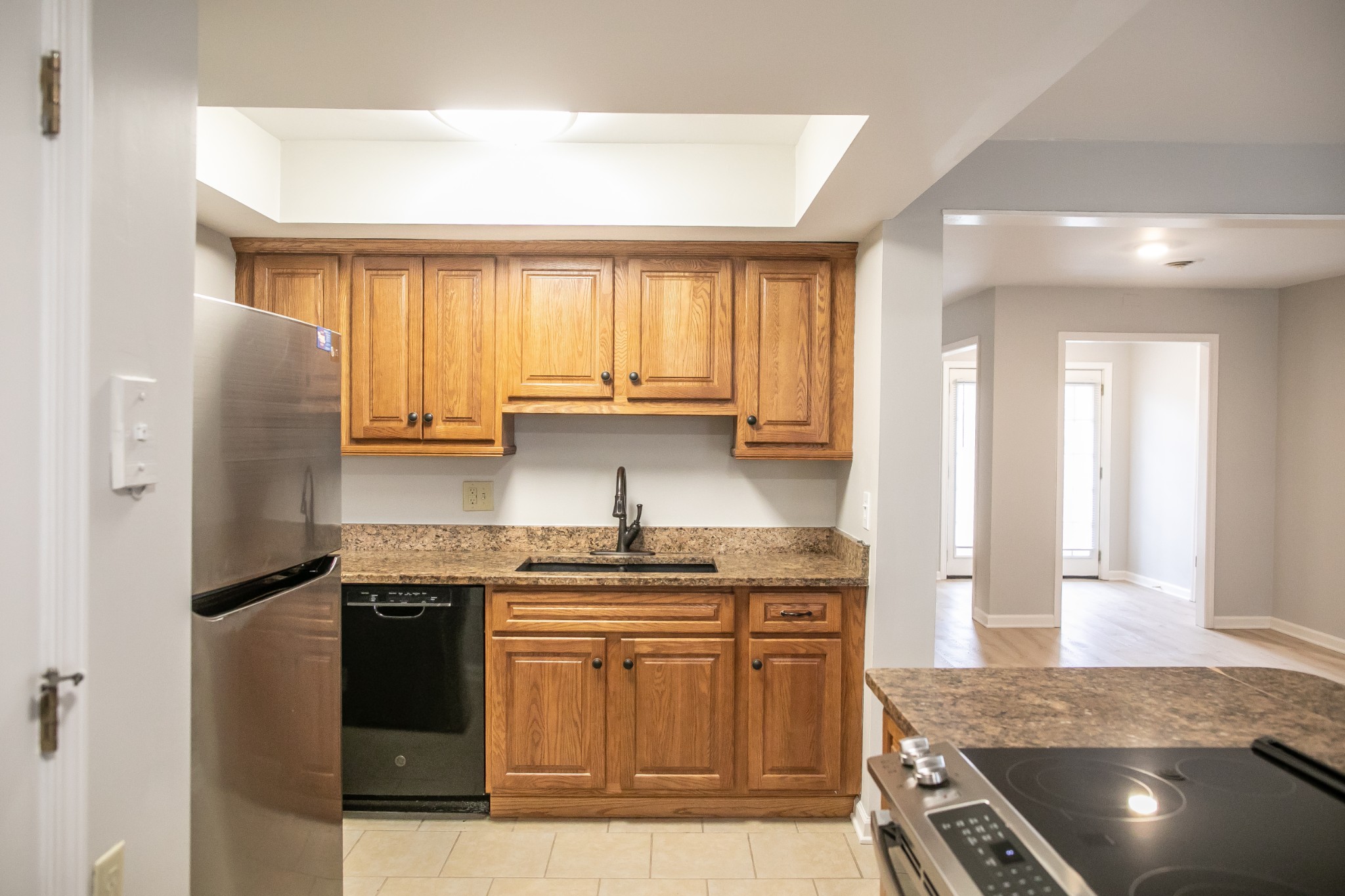 317 Plantation Court Nashville TN 37221