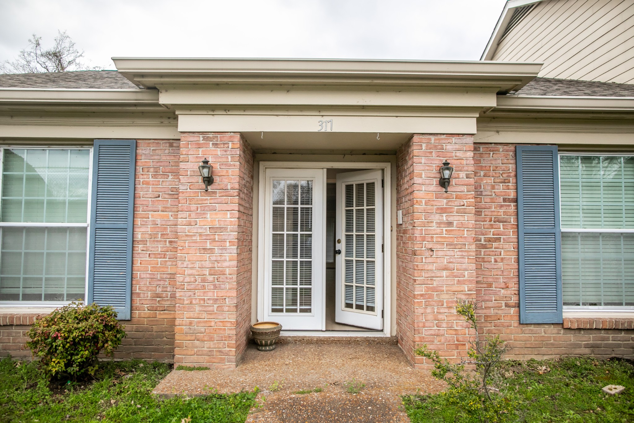 317 Plantation Court Nashville TN 37221