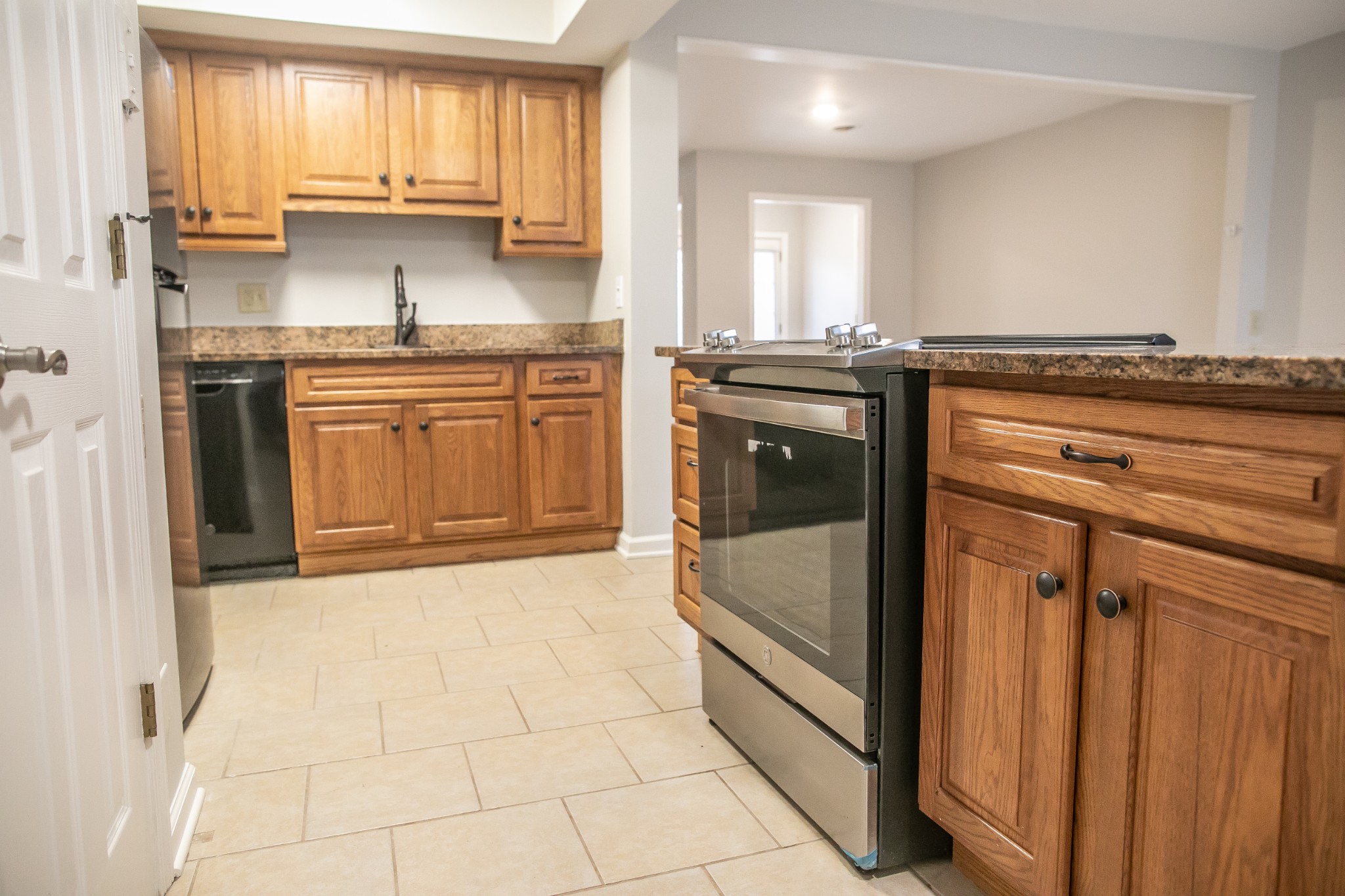 317 Plantation Court Nashville TN 37221