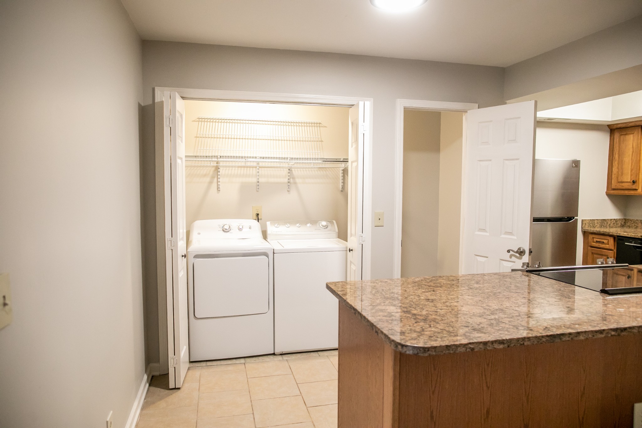 317 Plantation Court Nashville TN 37221