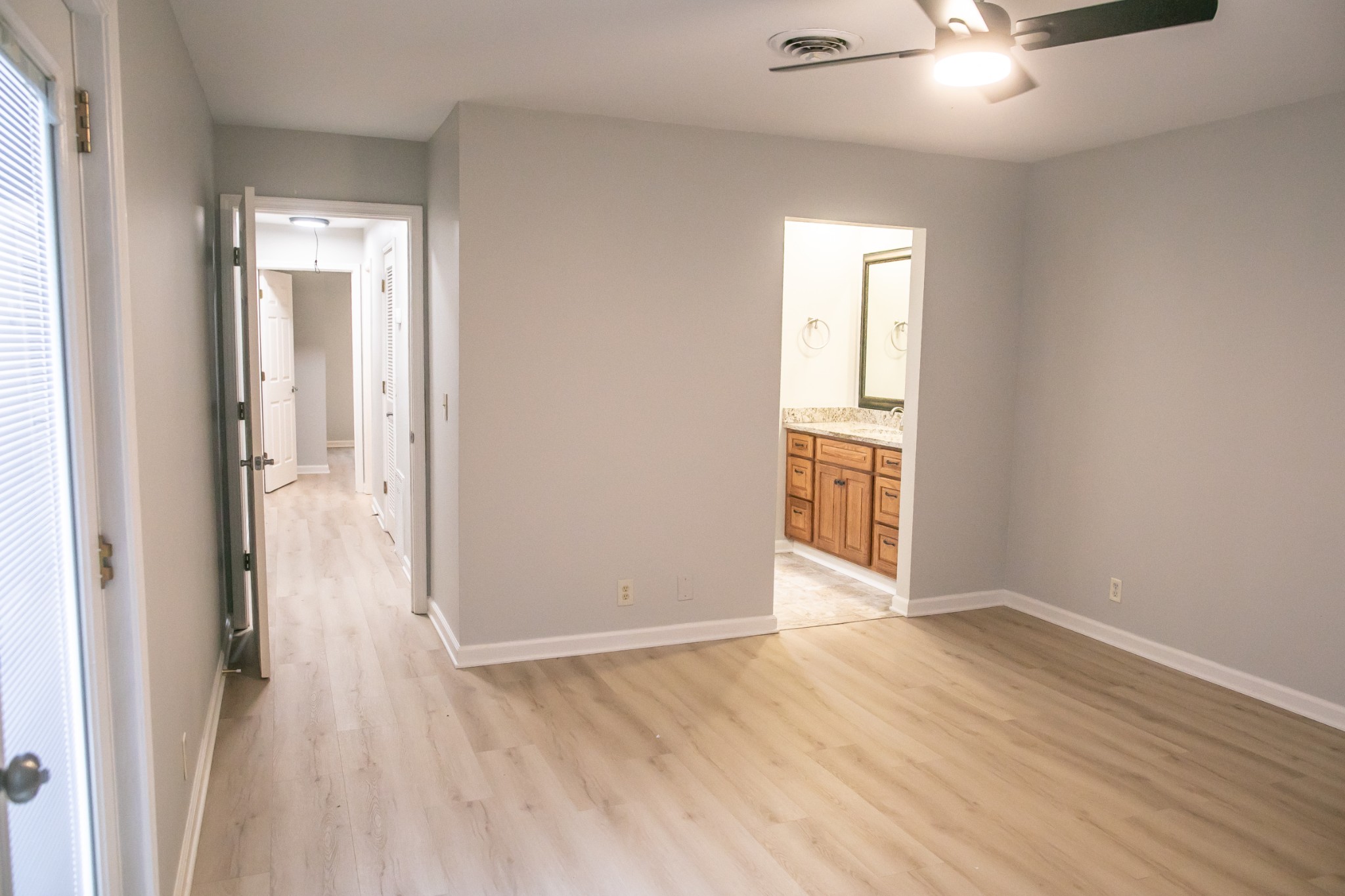 317 Plantation Court Nashville TN 37221