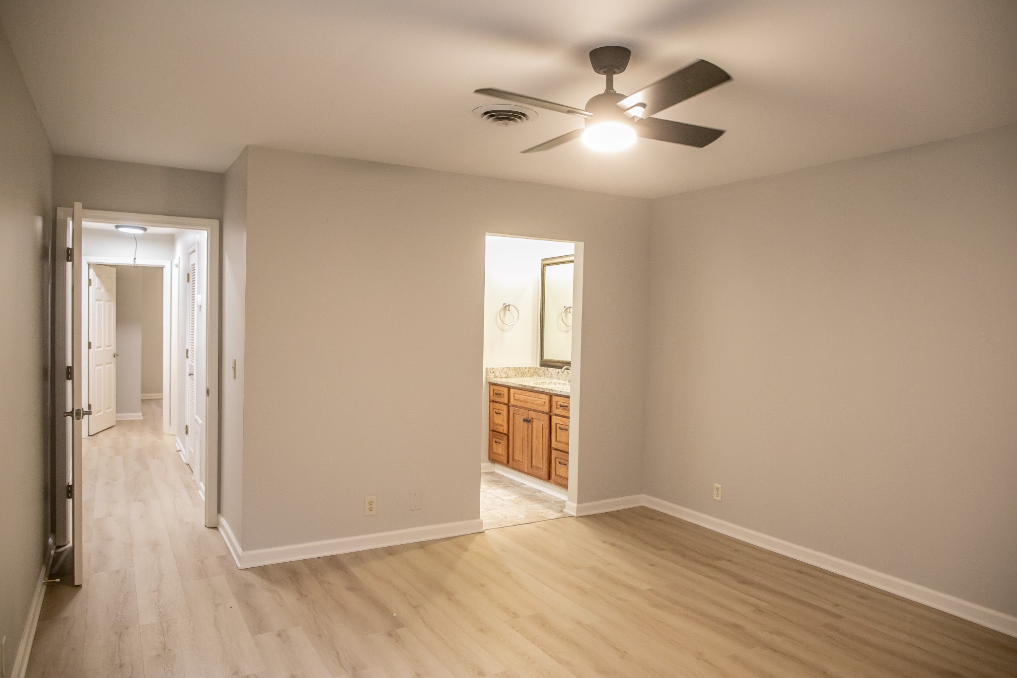 317 Plantation Court Nashville TN 37221