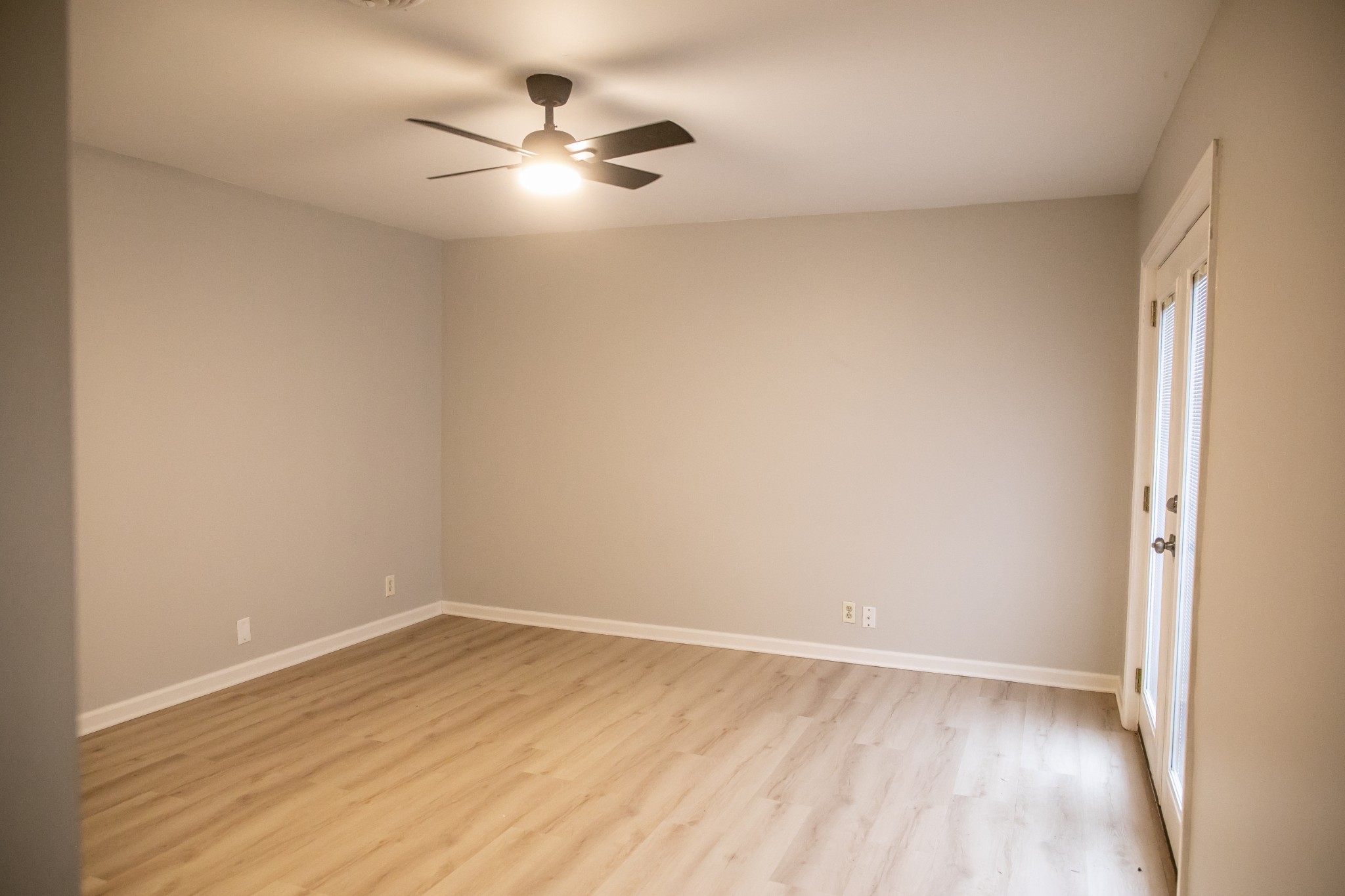 317 Plantation Court Nashville TN 37221