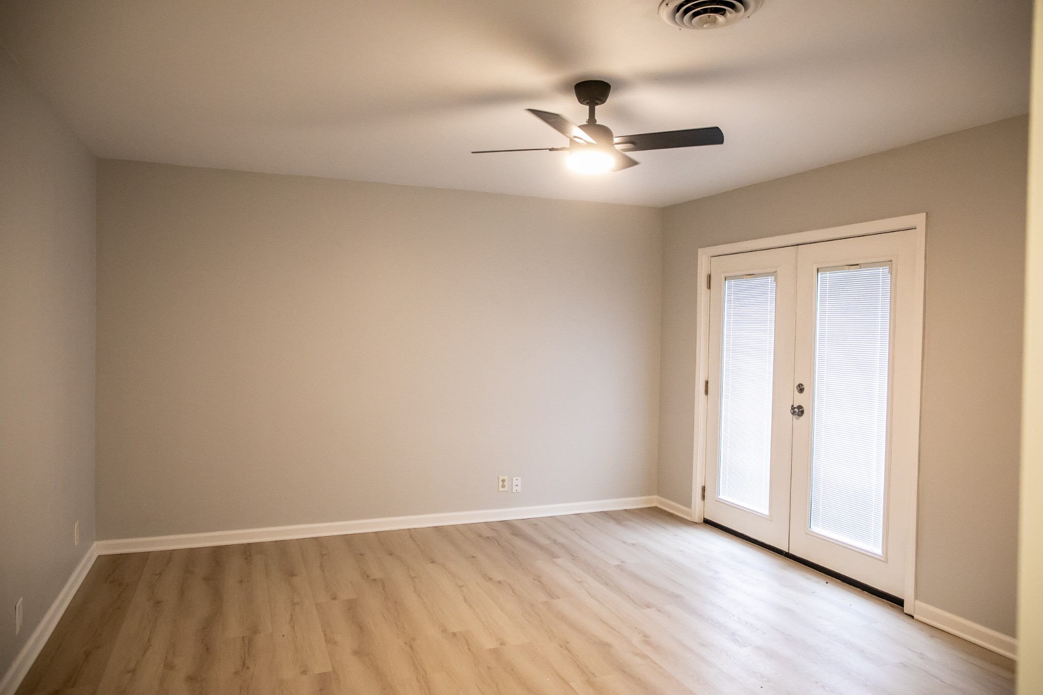 317 Plantation Court Nashville TN 37221