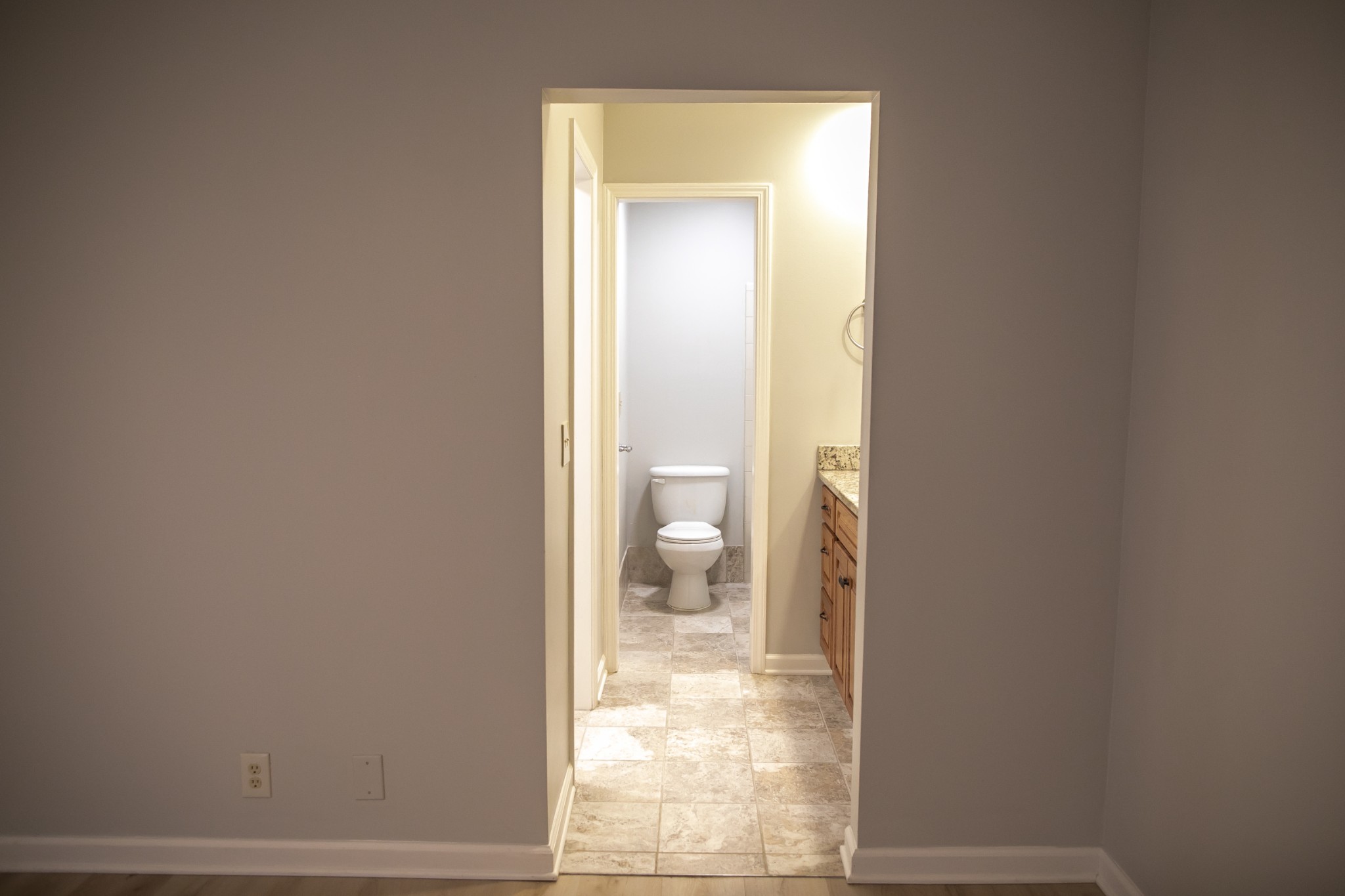 317 Plantation Court Nashville TN 37221