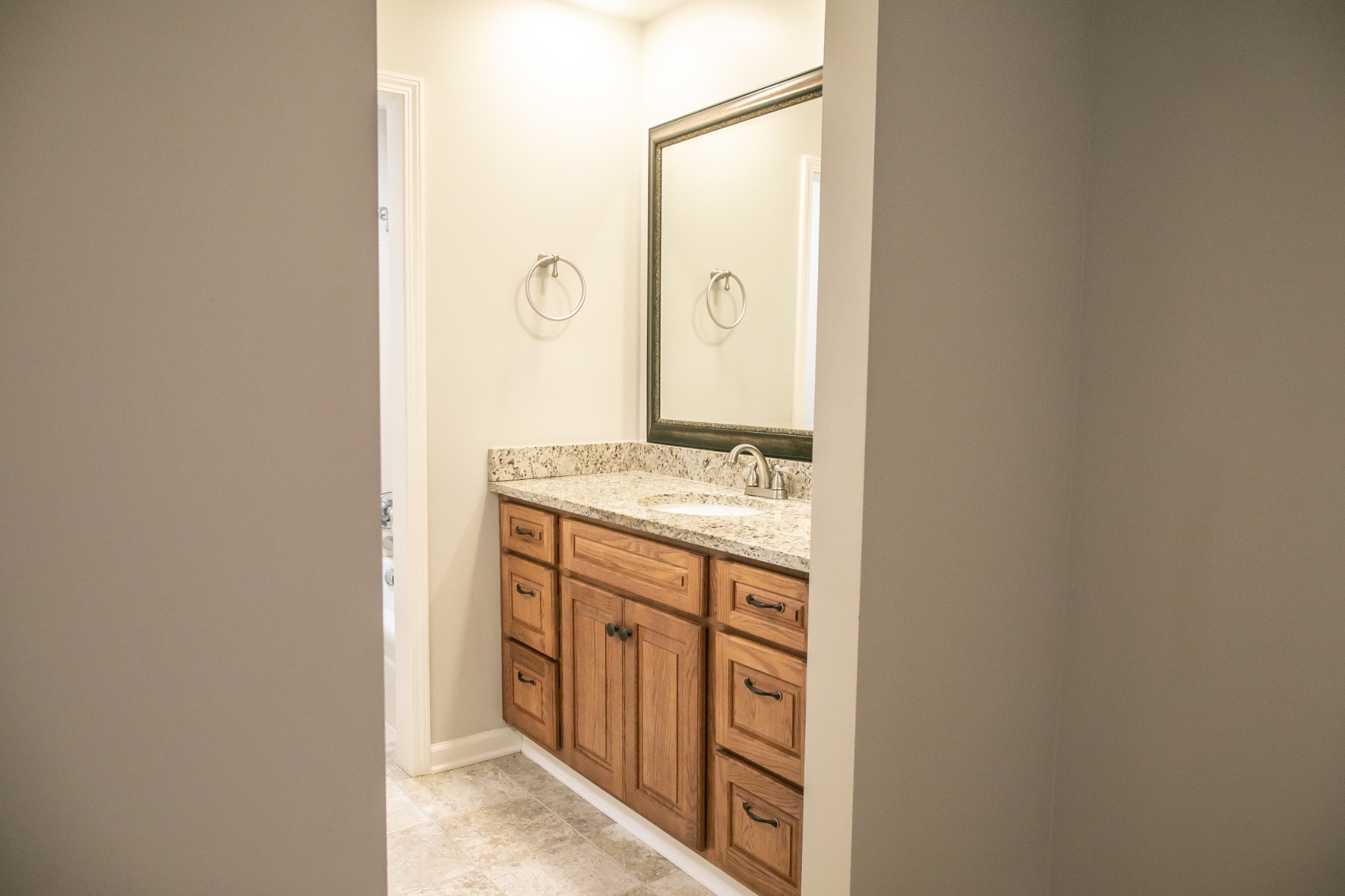 317 Plantation Court Nashville TN 37221