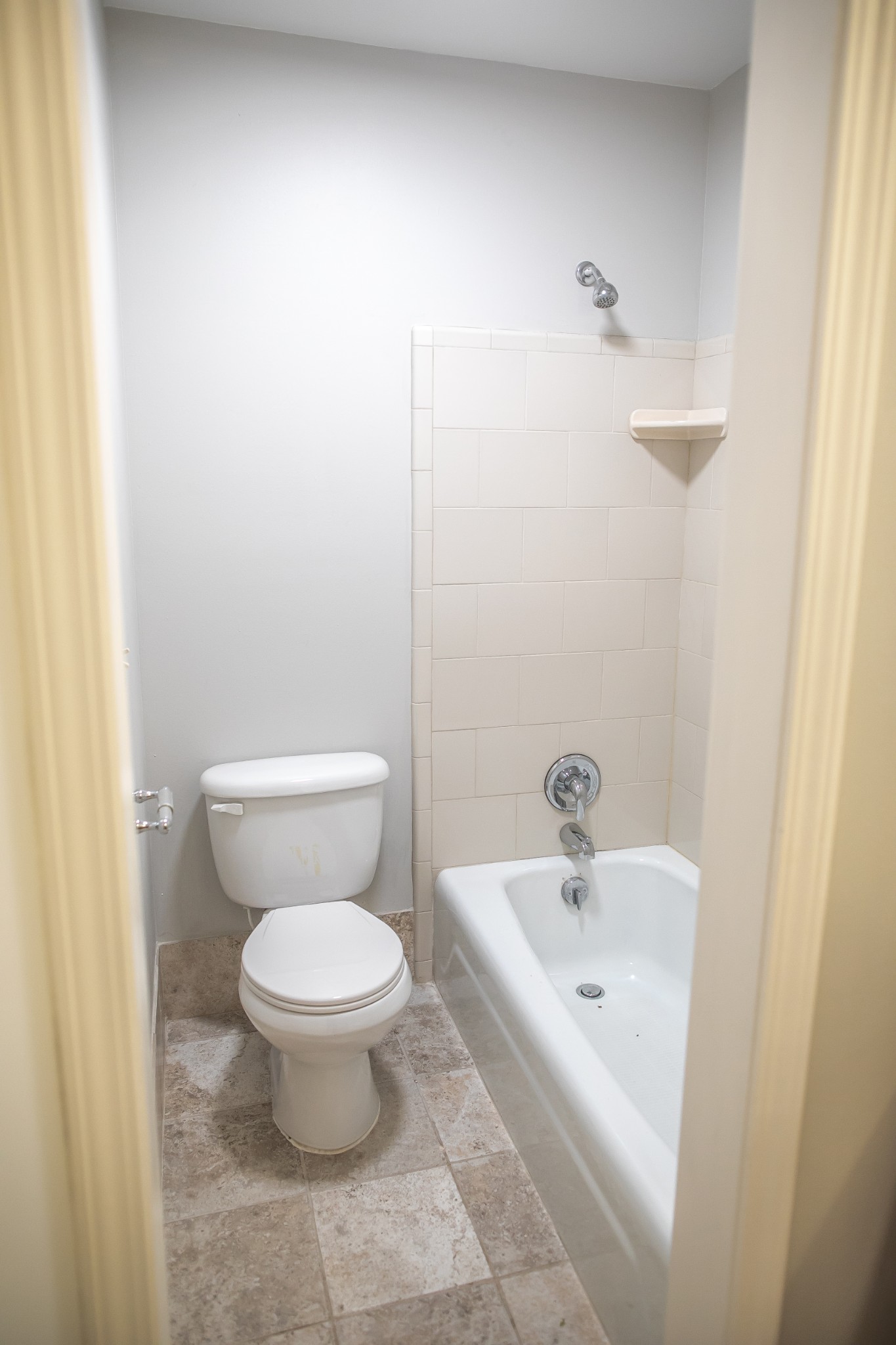 317 Plantation Court Nashville TN 37221