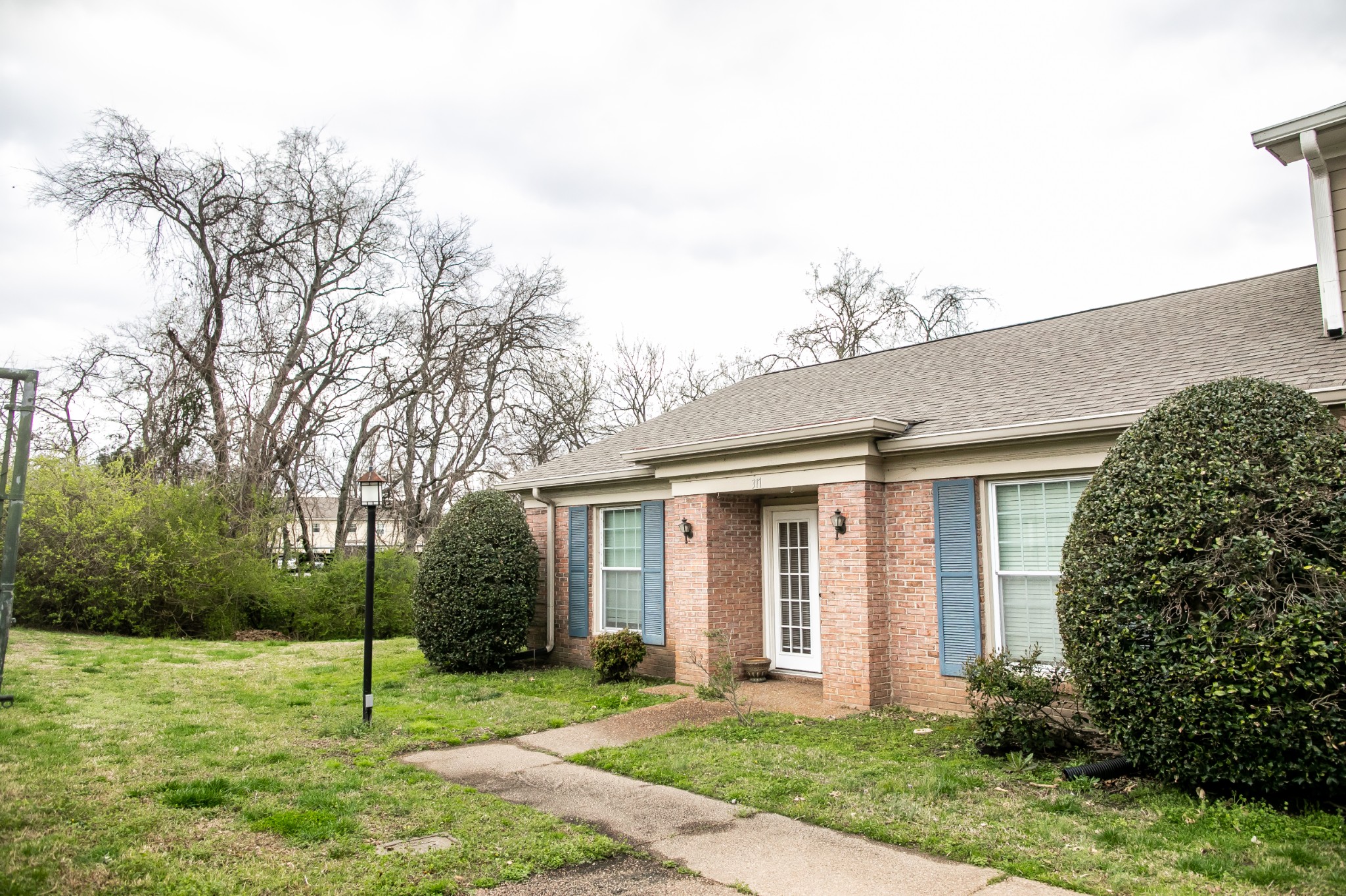 317 Plantation Court Nashville TN 37221