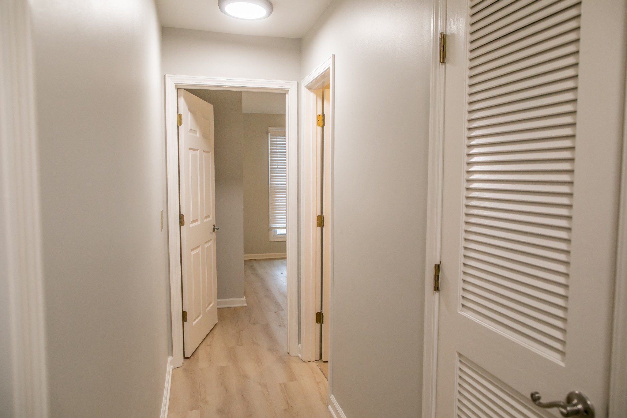 317 Plantation Court Nashville TN 37221