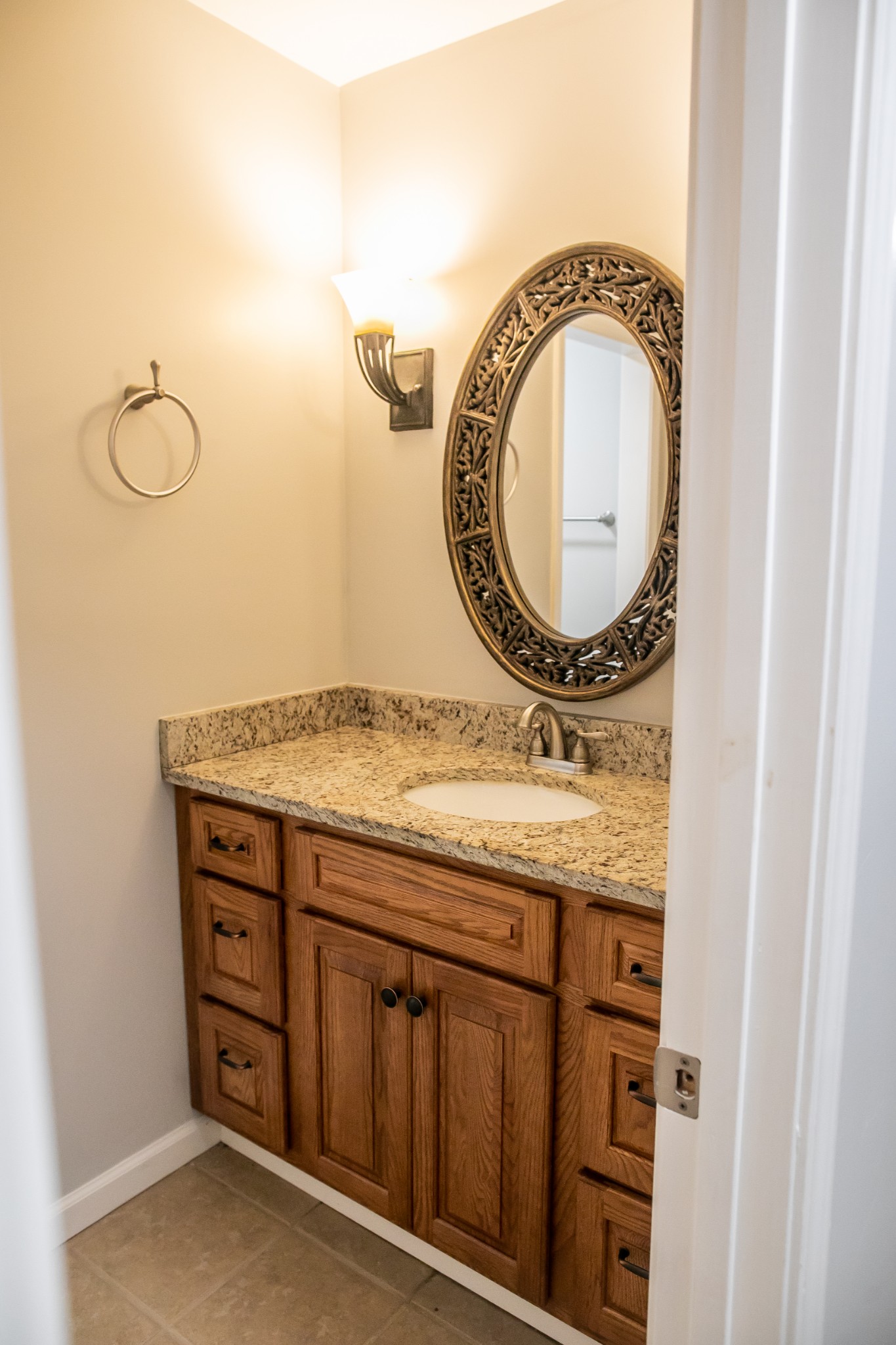 317 Plantation Court Nashville TN 37221
