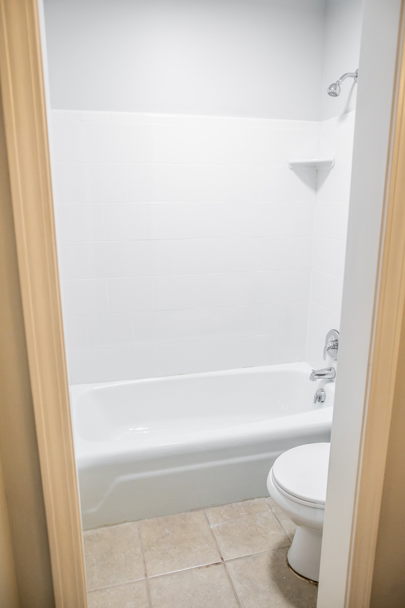 317 Plantation Court Nashville TN 37221