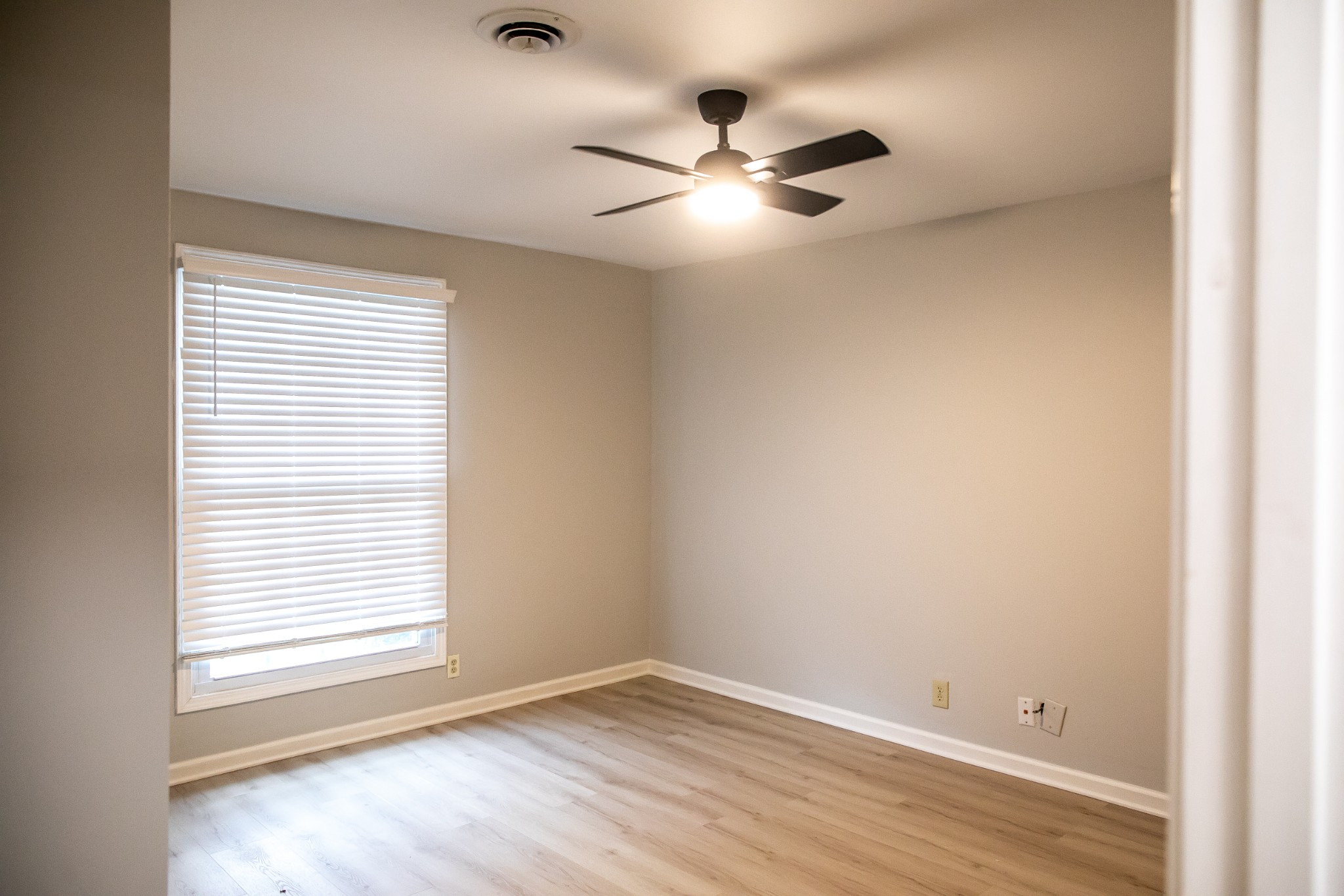 317 Plantation Court Nashville TN 37221