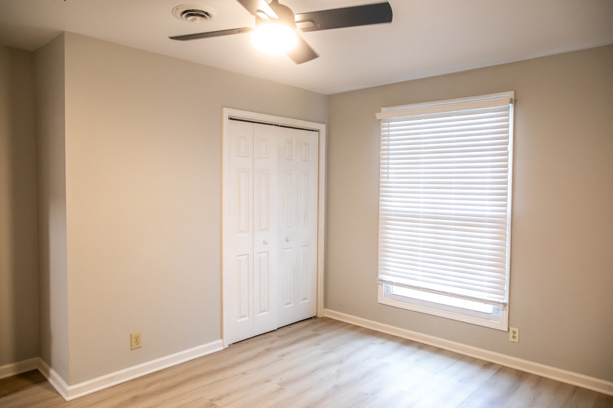 317 Plantation Court Nashville TN 37221