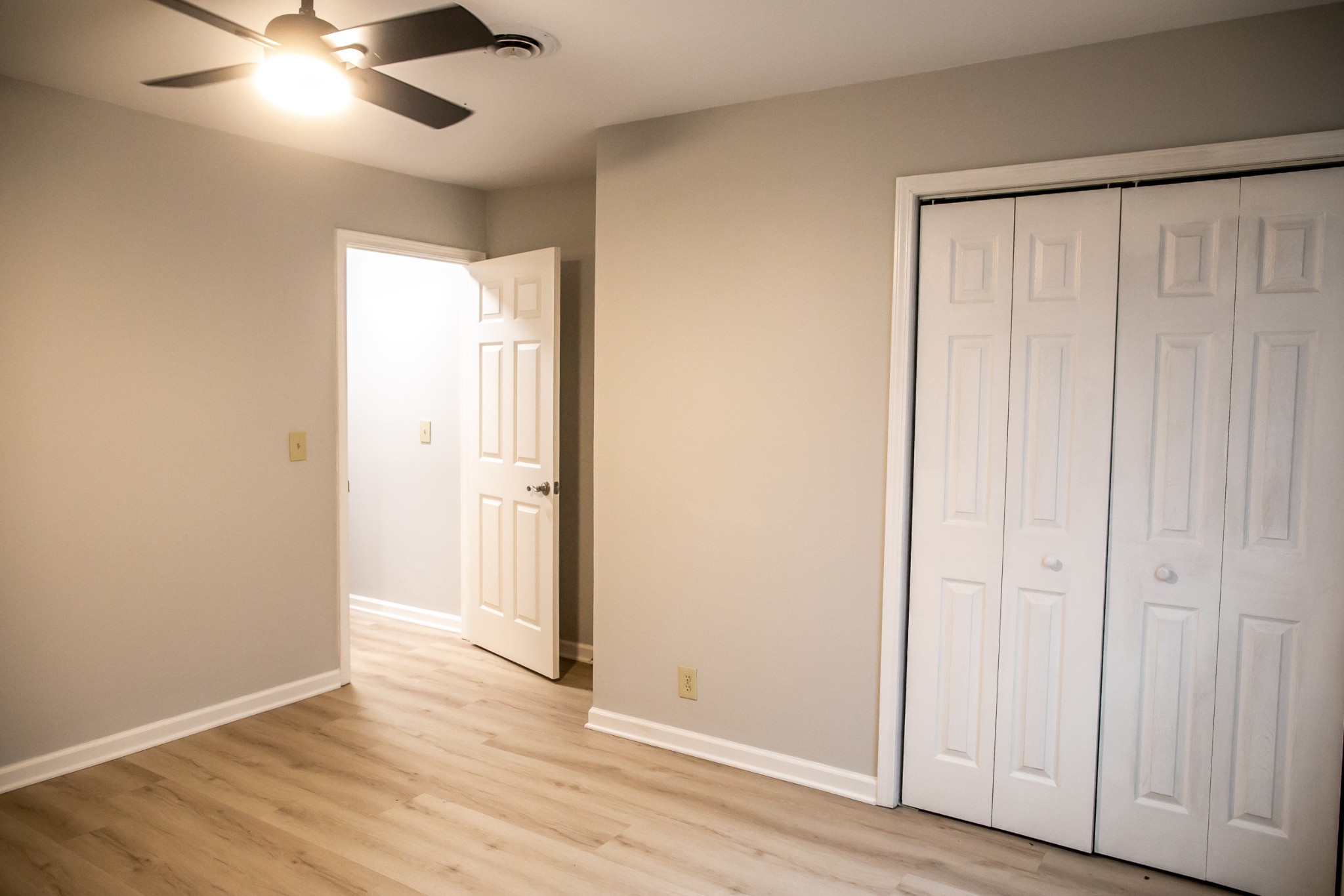 317 Plantation Court Nashville TN 37221