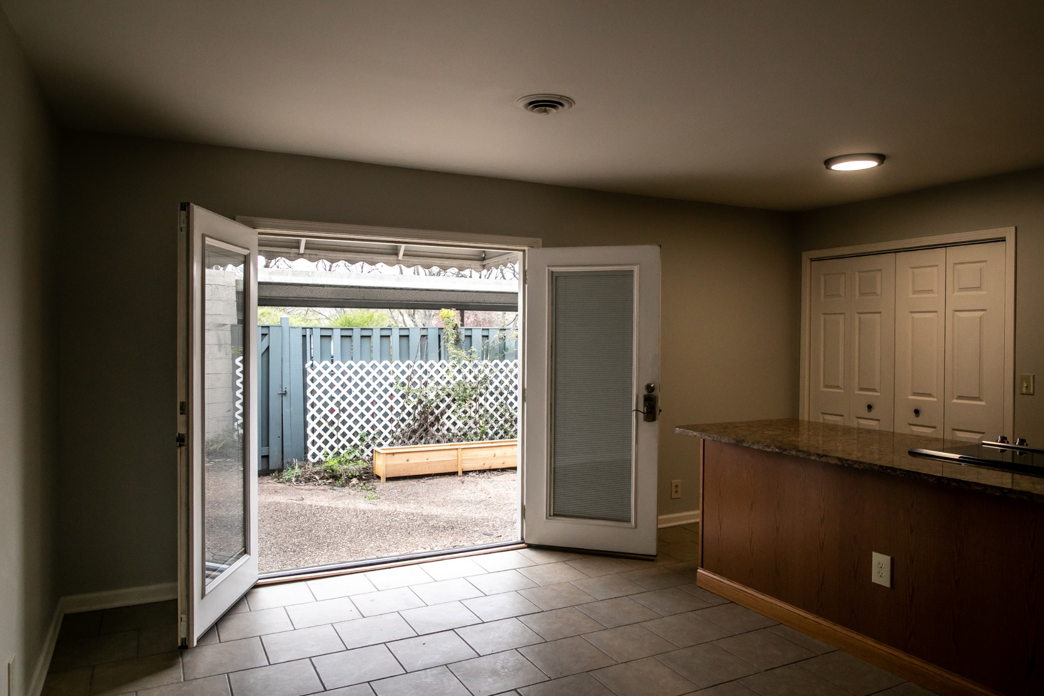 317 Plantation Court Nashville TN 37221