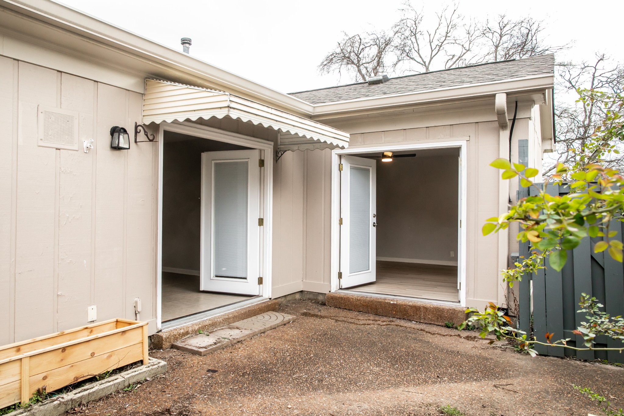 317 Plantation Court Nashville TN 37221