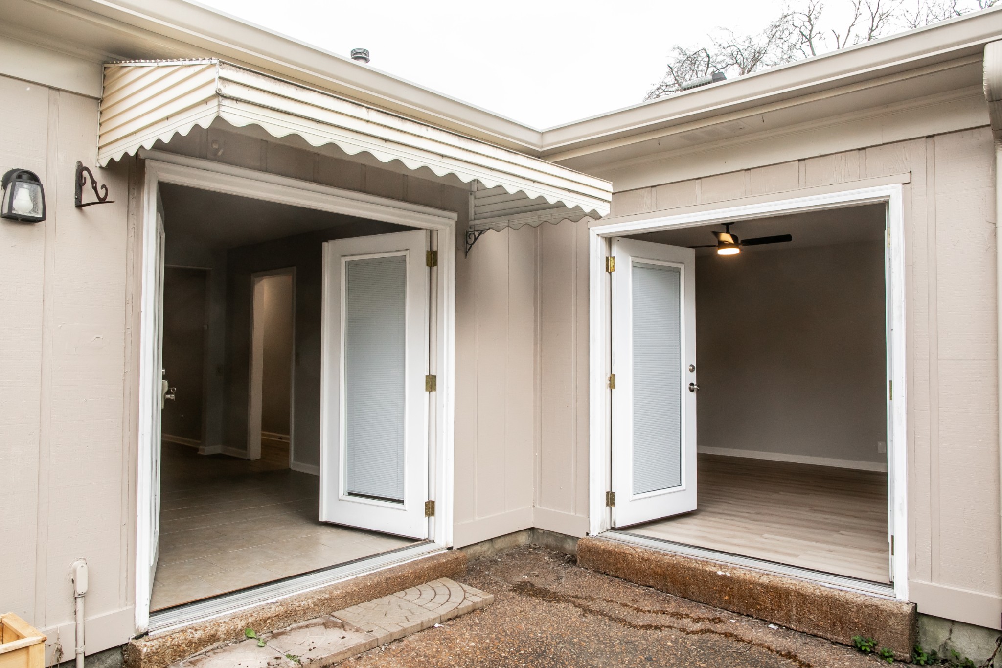 317 Plantation Court Nashville TN 37221
