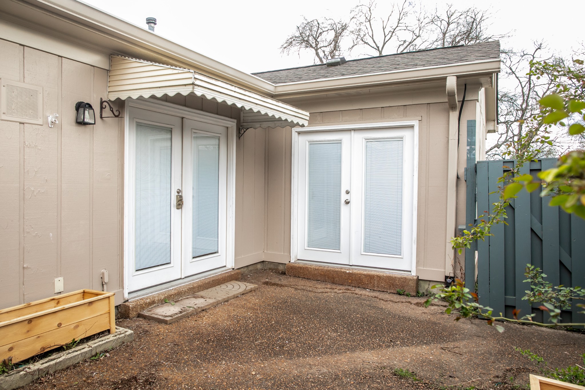 317 Plantation Court Nashville TN 37221
