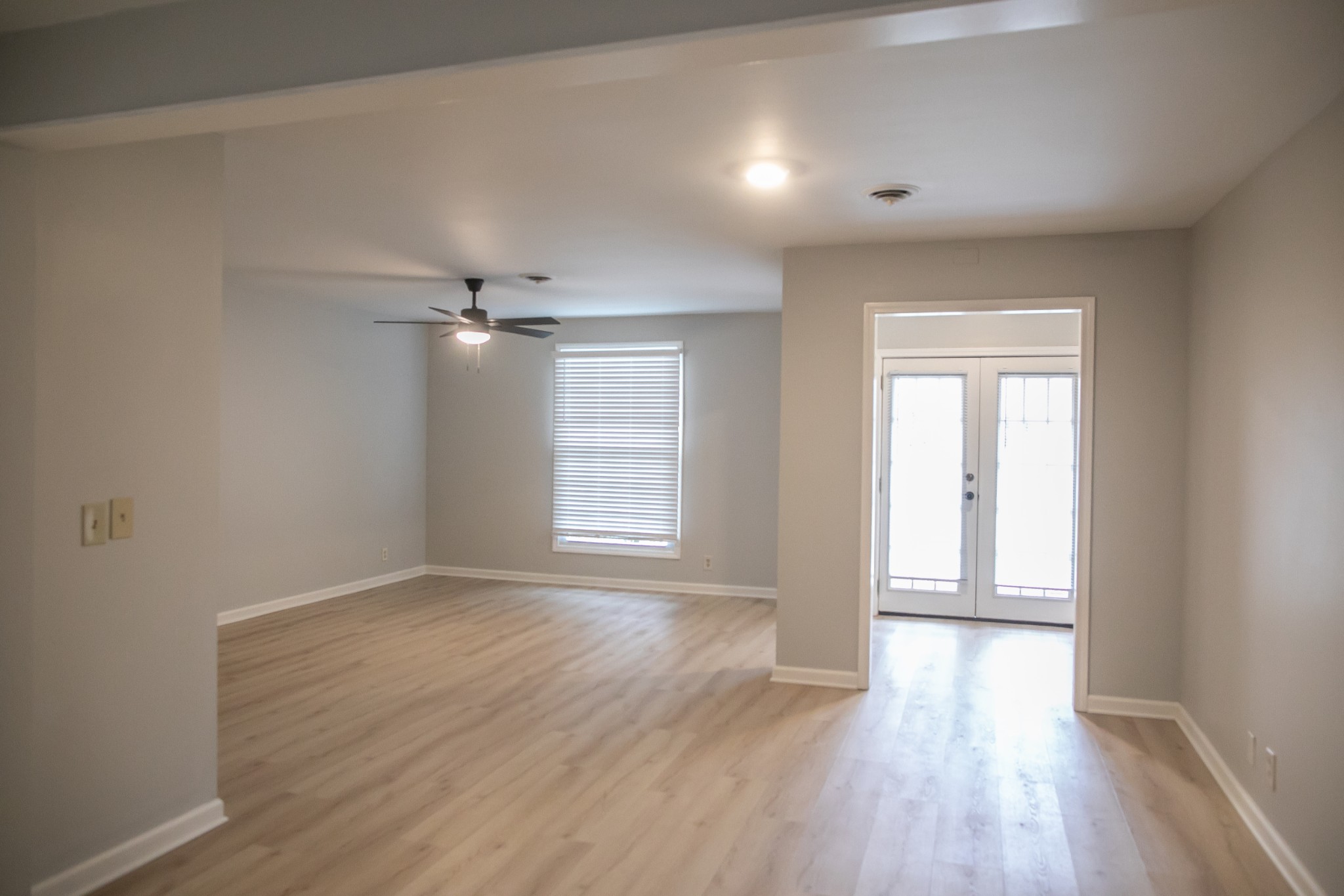 317 Plantation Court Nashville TN 37221