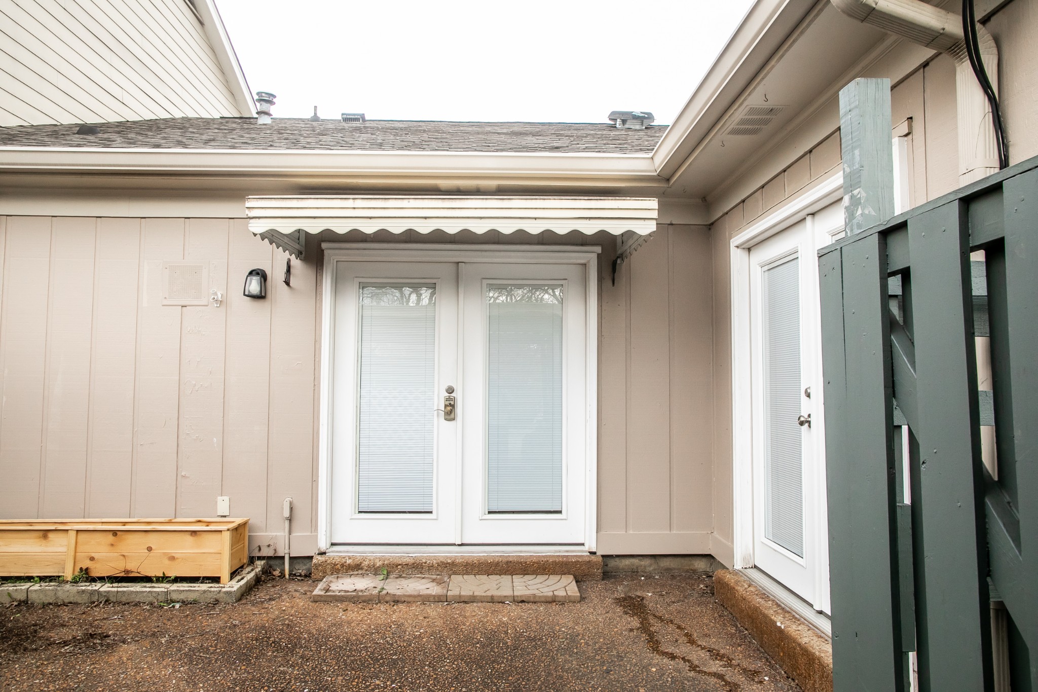 317 Plantation Court Nashville TN 37221