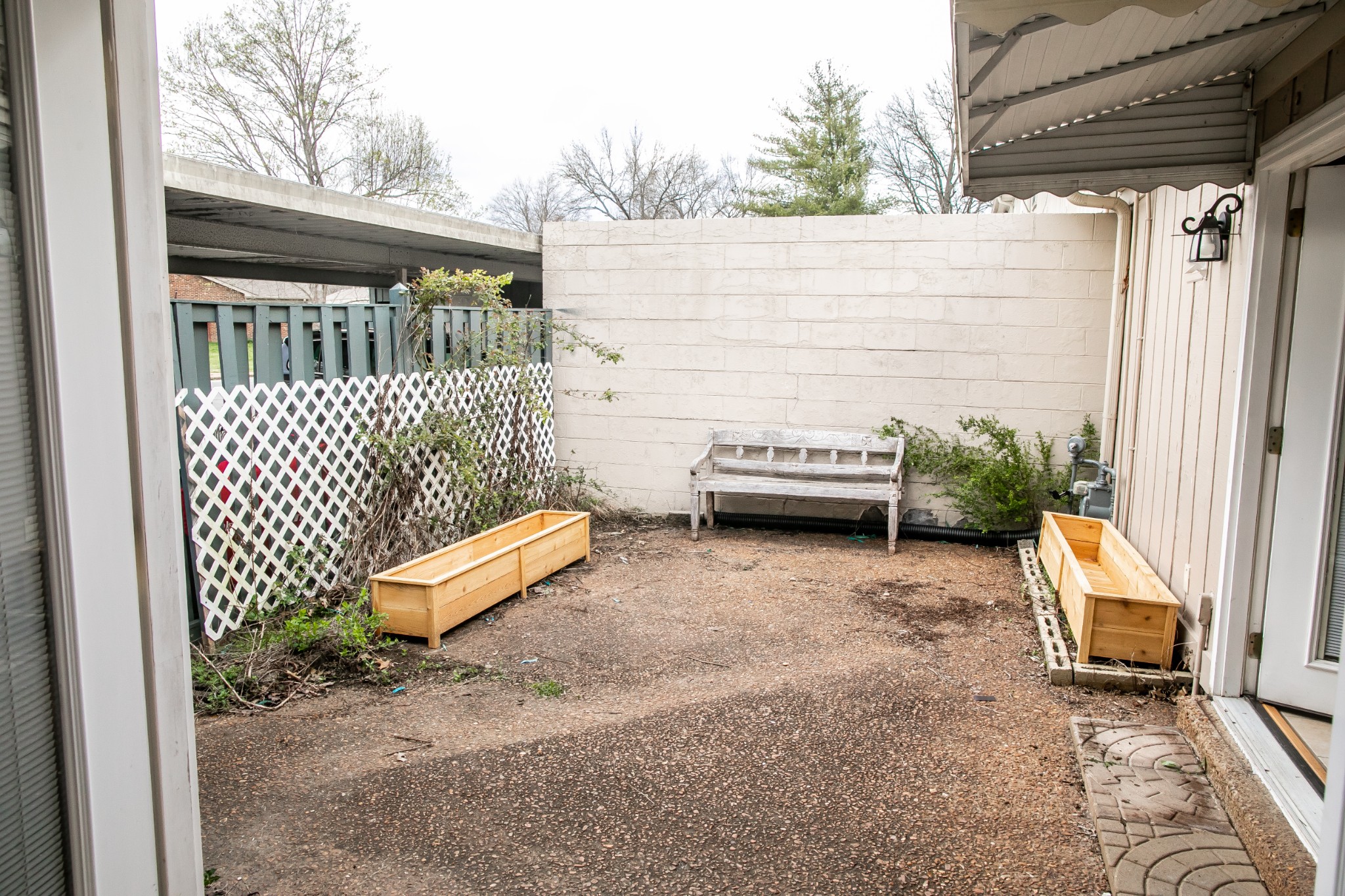 317 Plantation Court Nashville TN 37221