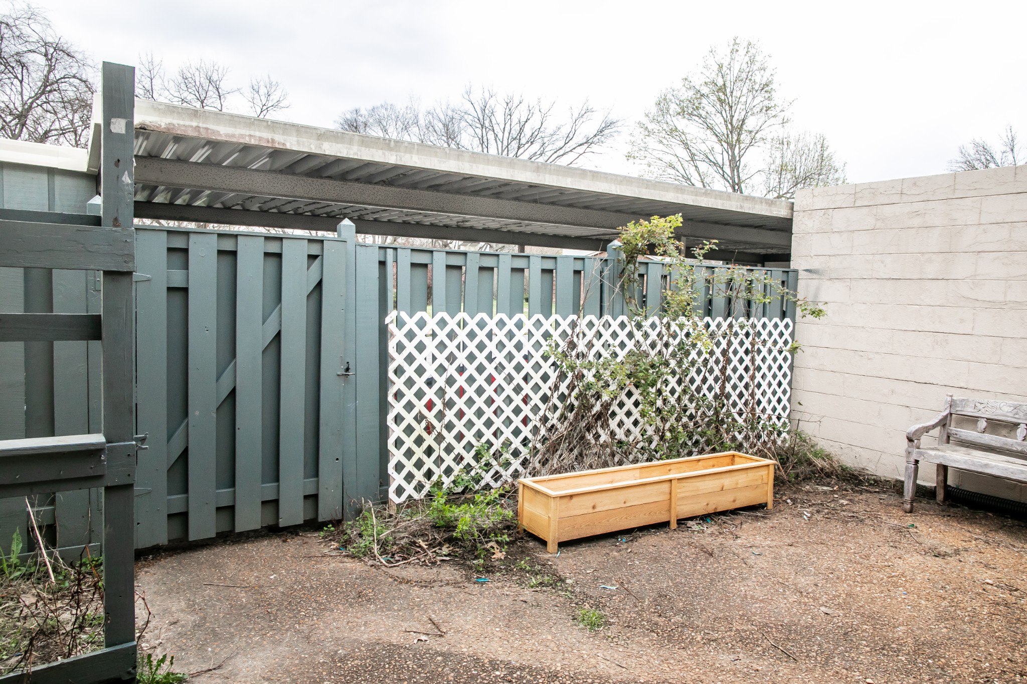 317 Plantation Court Nashville TN 37221